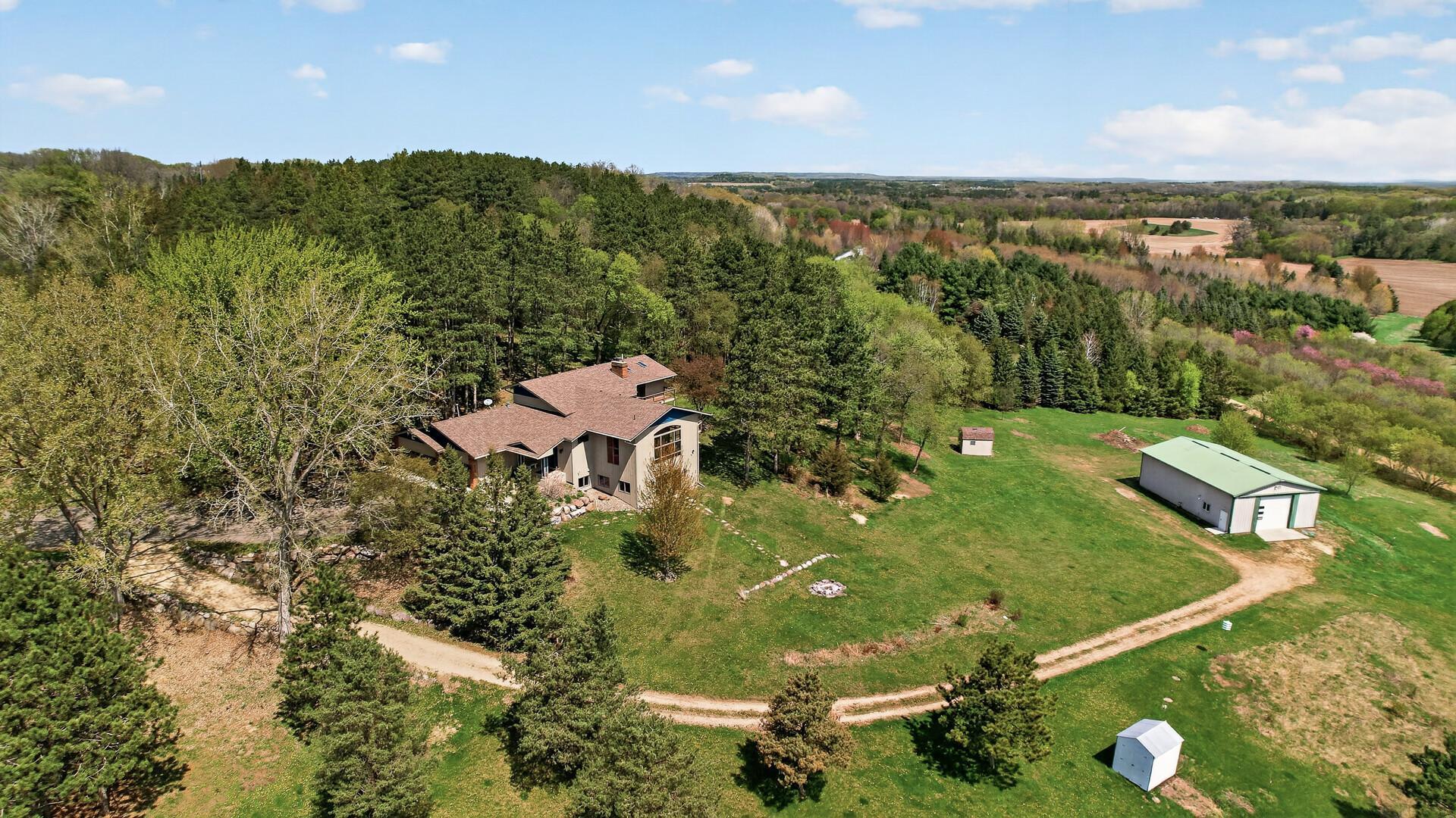 View of Residential at 3805 Neal Avenue, Afton MN 55001, Afton (130 of 148) - Mike Wilen | Minnesota Team Real Estate