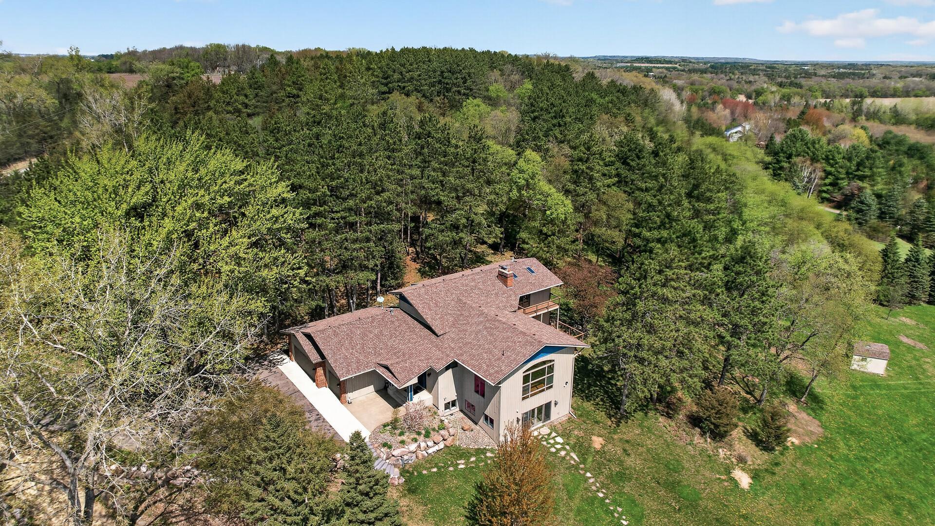 View of Residential at 3805 Neal Avenue, Afton MN 55001, Afton (131 of 148) - Mike Wilen | Minnesota Team Real Estate