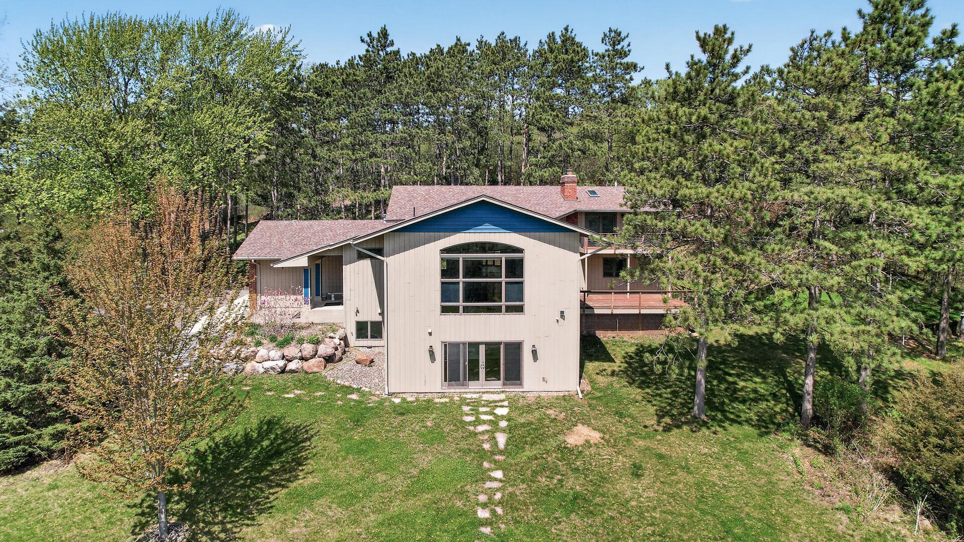 View of Residential at 3805 Neal Avenue, Afton MN 55001, Afton (132 of 148) - Mike Wilen | Minnesota Team Real Estate