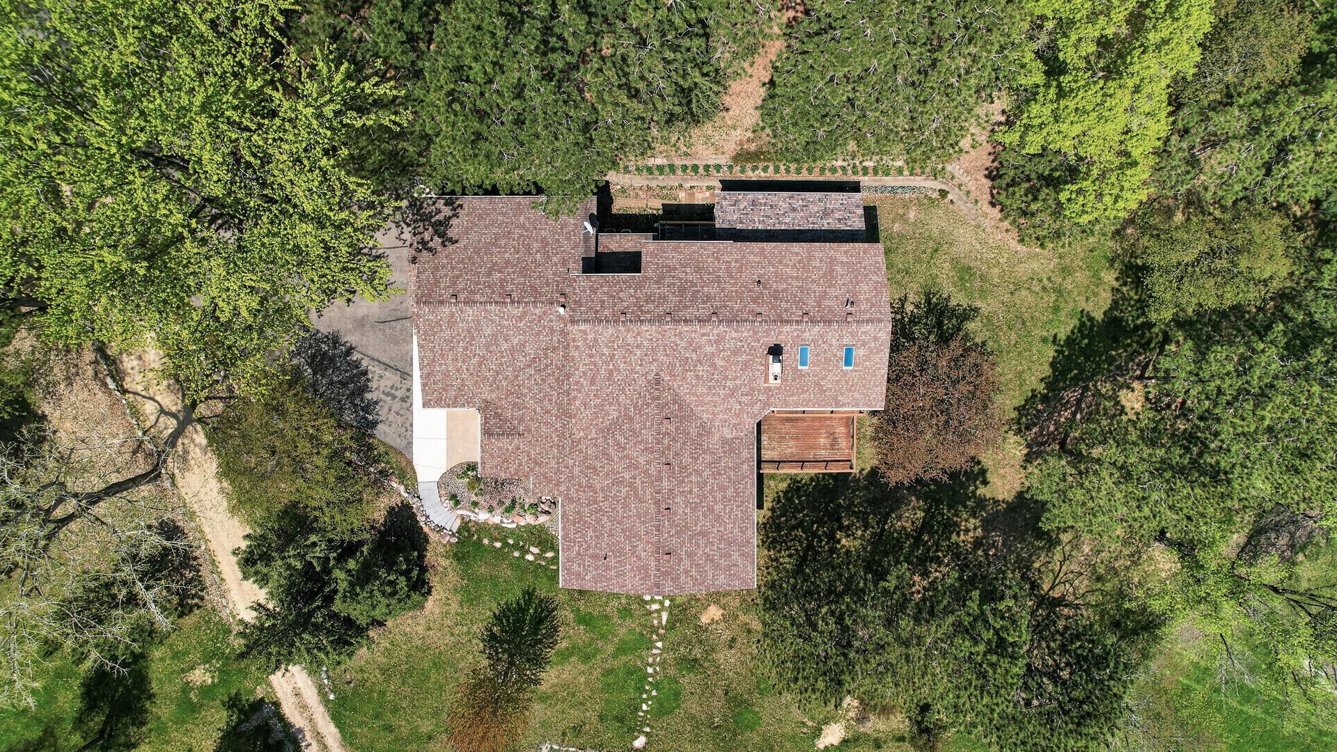 View of Residential at 3805 Neal Avenue, Afton MN 55001, Afton (133 of 148) - Mike Wilen | Minnesota Team Real Estate