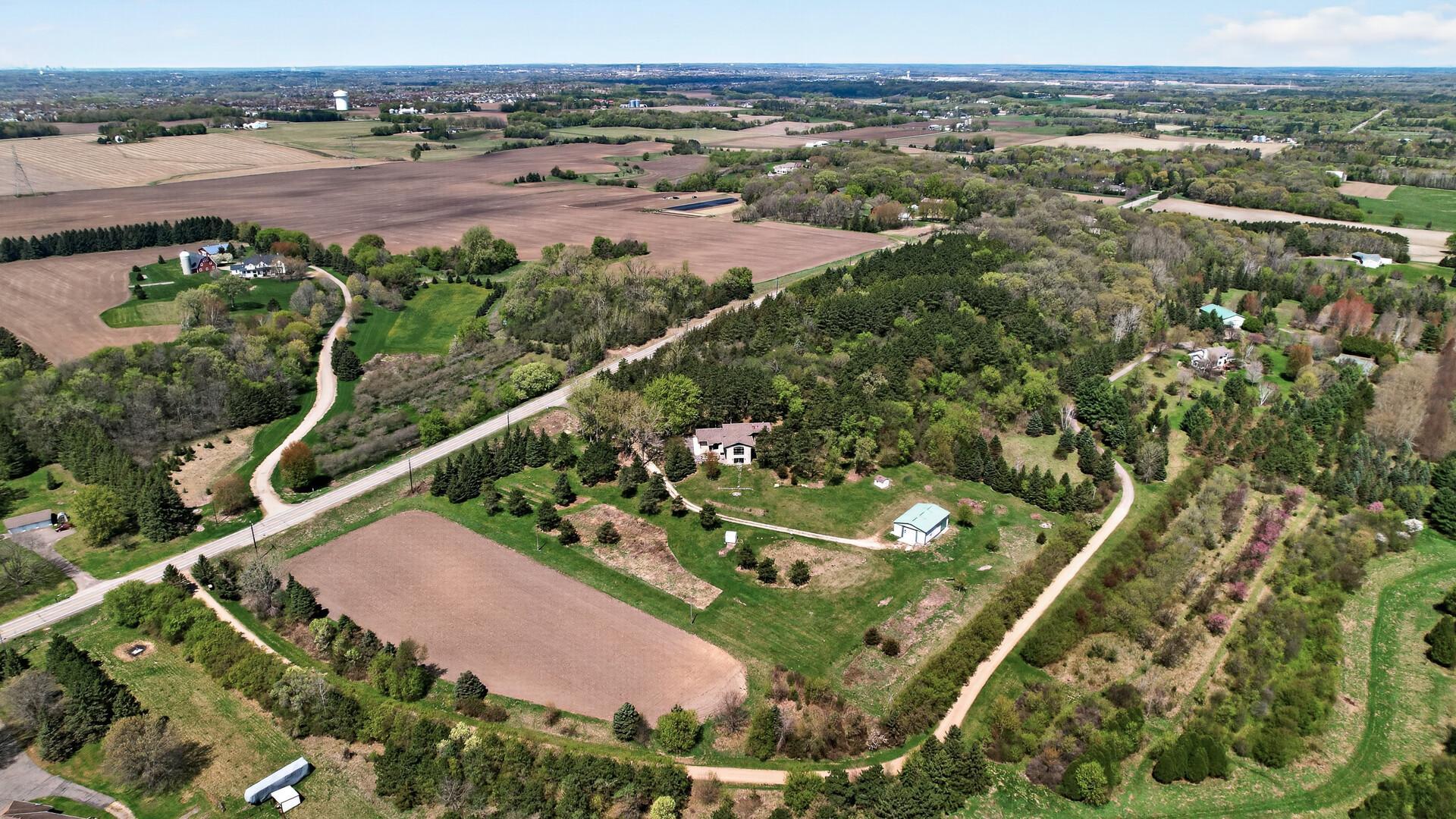 View of Residential at 3805 Neal Avenue, Afton MN 55001, Afton (134 of 148) - Mike Wilen | Minnesota Team Real Estate