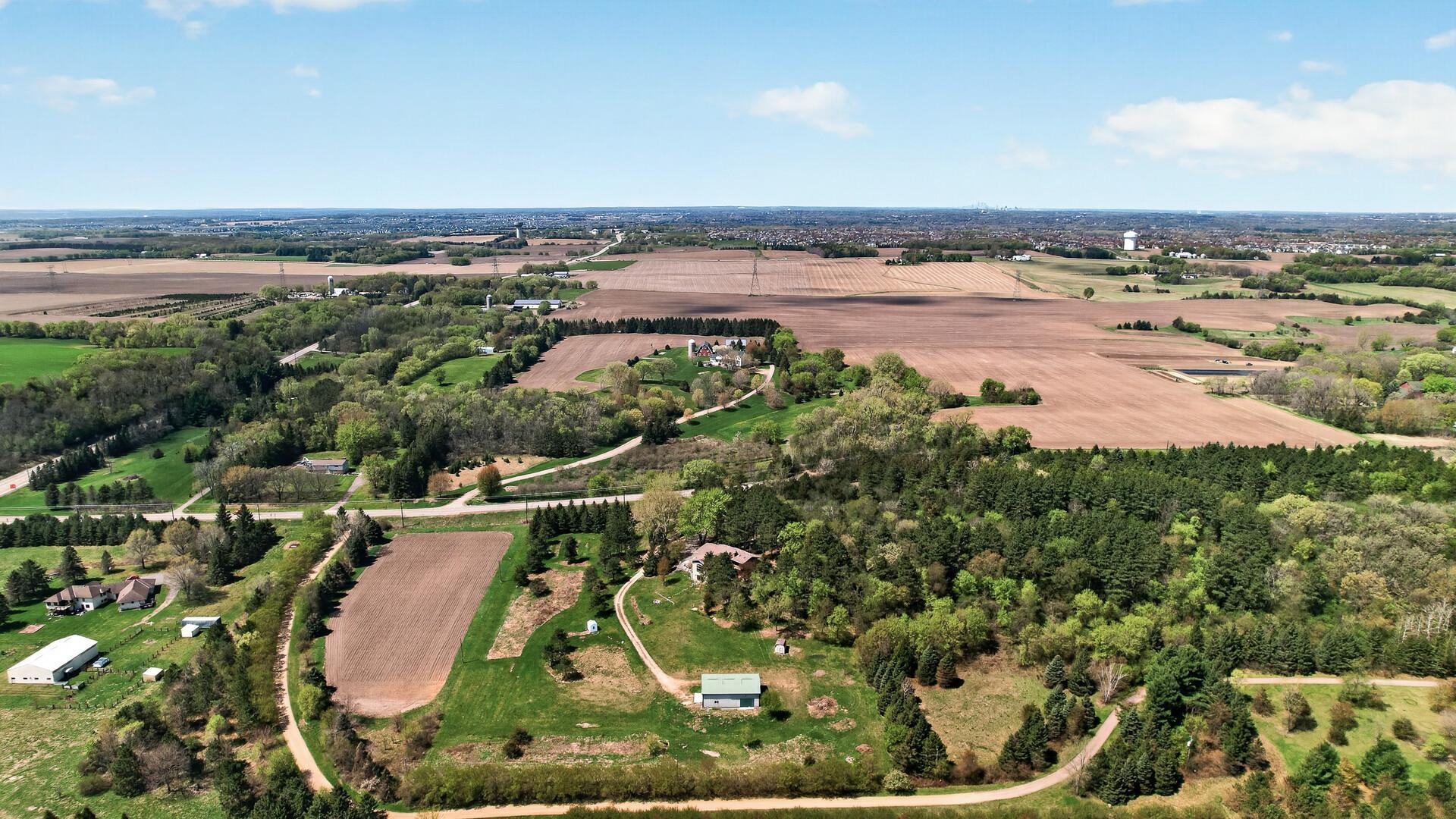 View of Residential at 3805 Neal Avenue, Afton MN 55001, Afton (135 of 148) - Mike Wilen | Minnesota Team Real Estate