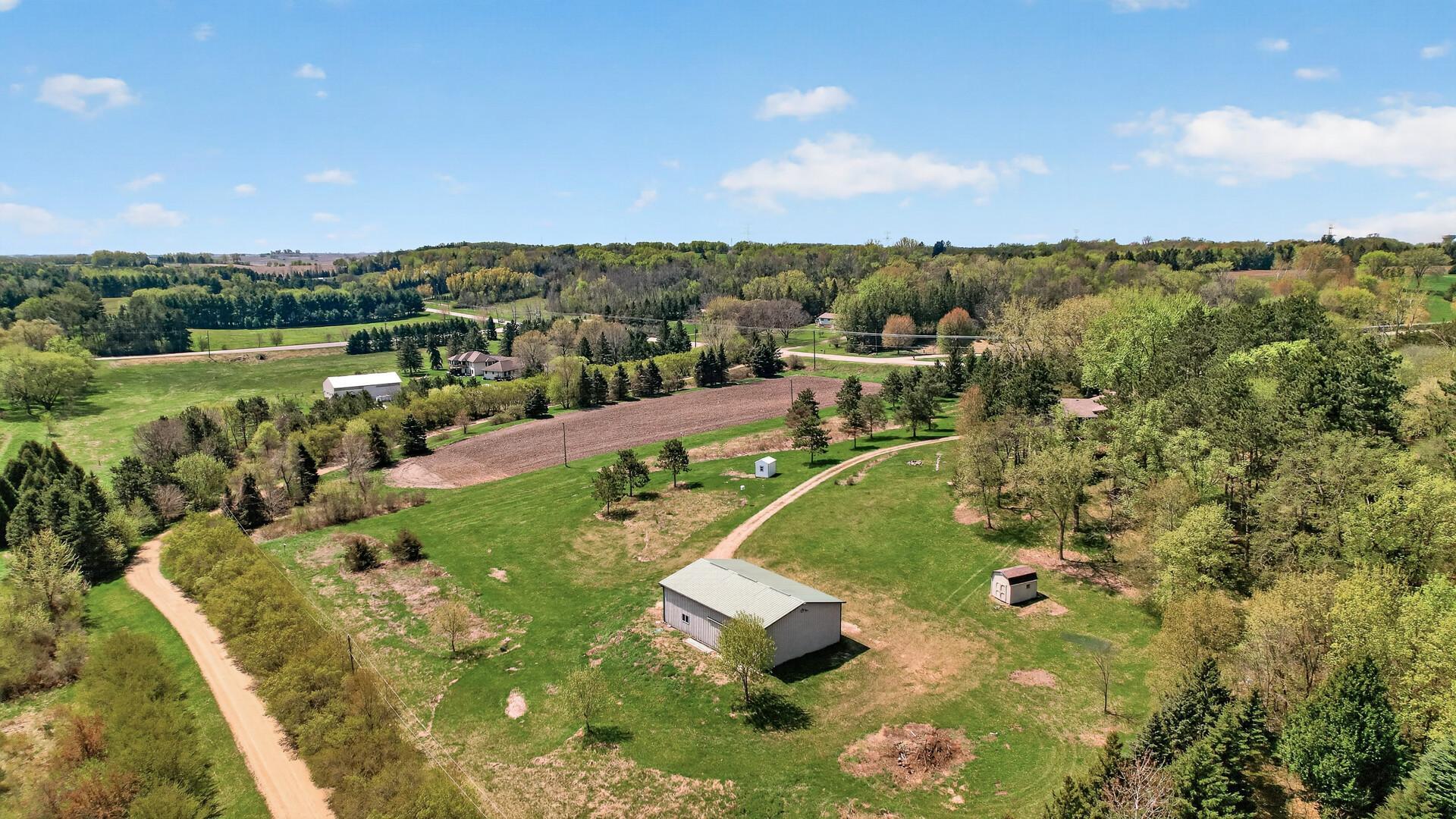 View of Residential at 3805 Neal Avenue, Afton MN 55001, Afton (136 of 148) - Mike Wilen | Minnesota Team Real Estate