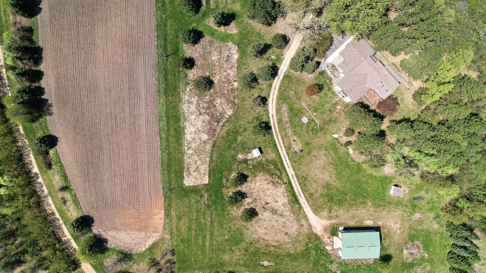 View of Residential at 3805 Neal Avenue, Afton MN 55001, Afton (137 of 148) - Mike Wilen | Minnesota Team Real Estate