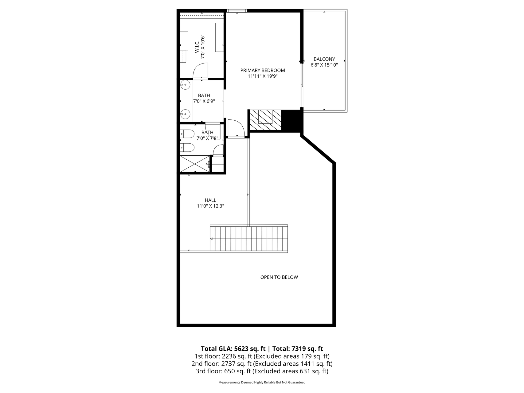 View of Residential at 3805 Neal Avenue, Afton MN 55001, Afton (144 of 148) - Mike Wilen | Minnesota Team Real Estate