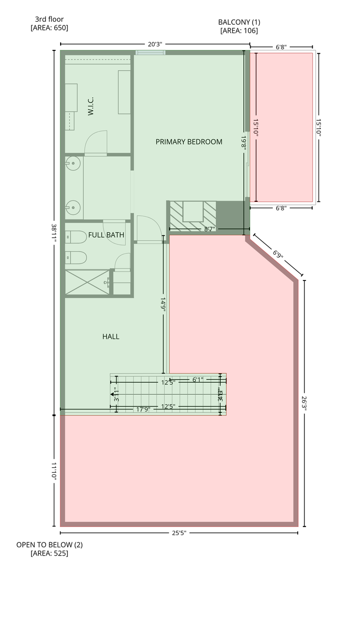 View of Residential at 3805 Neal Avenue, Afton MN 55001, Afton (147 of 148) - Mike Wilen | Minnesota Team Real Estate