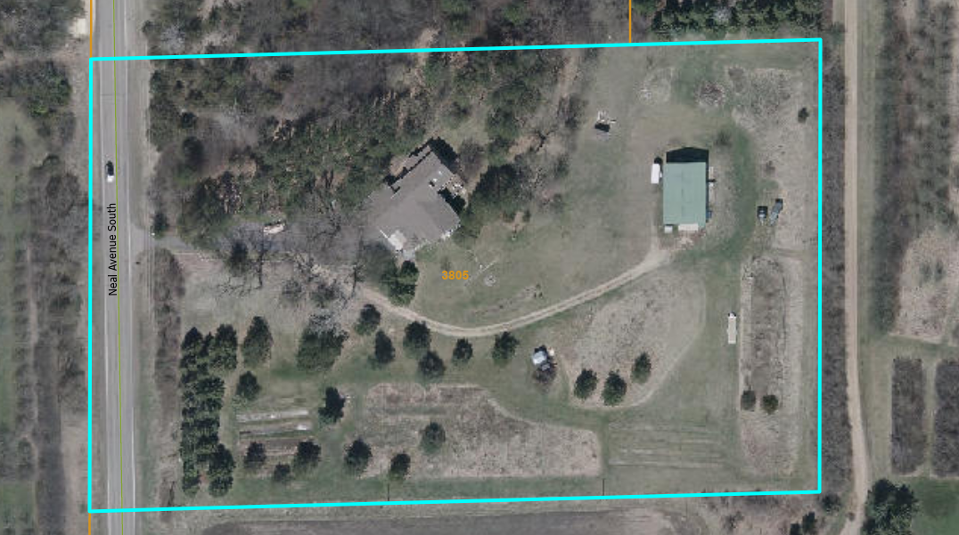 View of Residential at 3805 Neal Avenue, Afton MN 55001, Afton (148 of 148) - Mike Wilen | Minnesota Team Real Estate