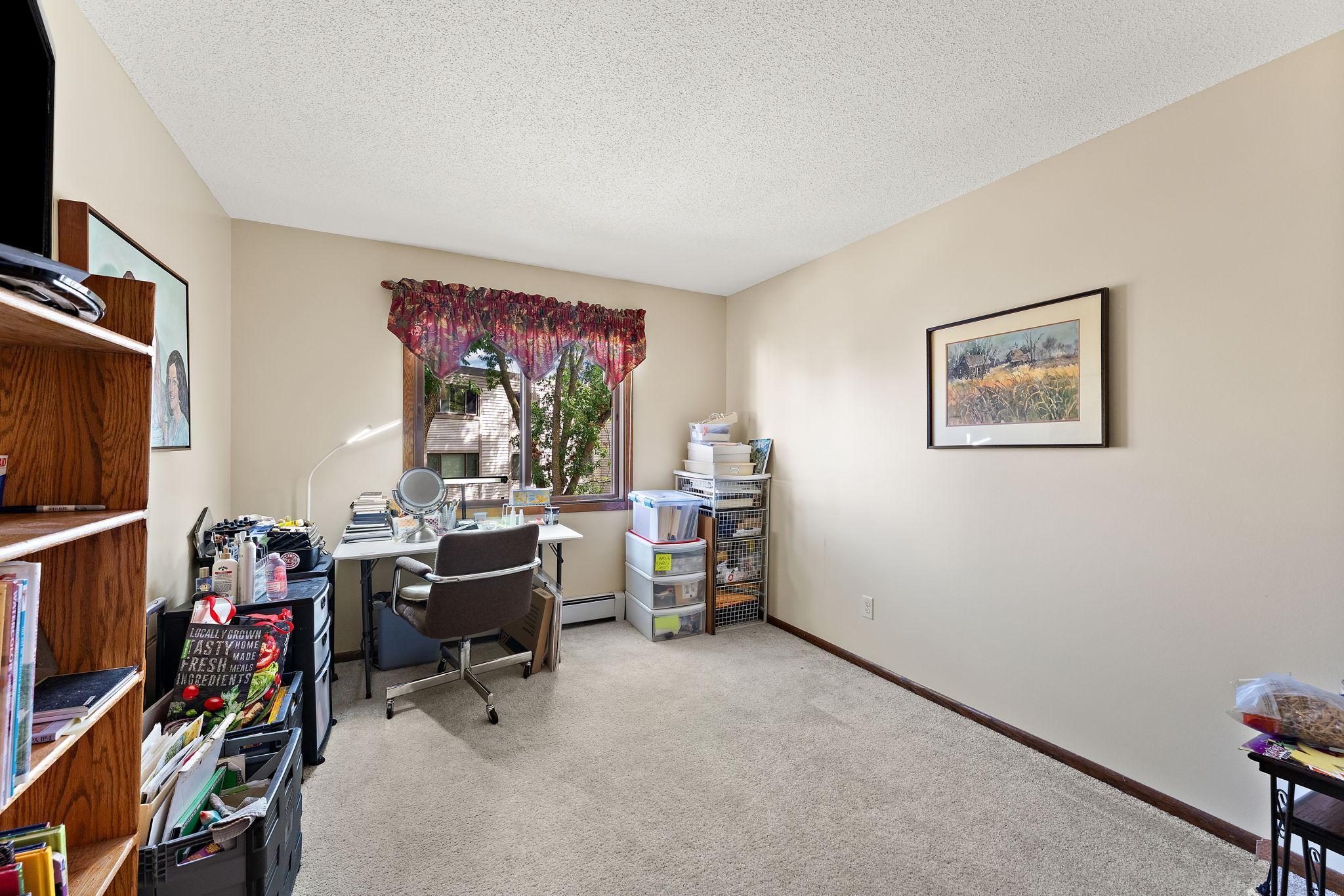 View of Residential at 10540 43rd Avenue #203, Plymouth MN 55442, Plymouth (18 of 32) - Mike Wilen | Minnesota Team Real Estate