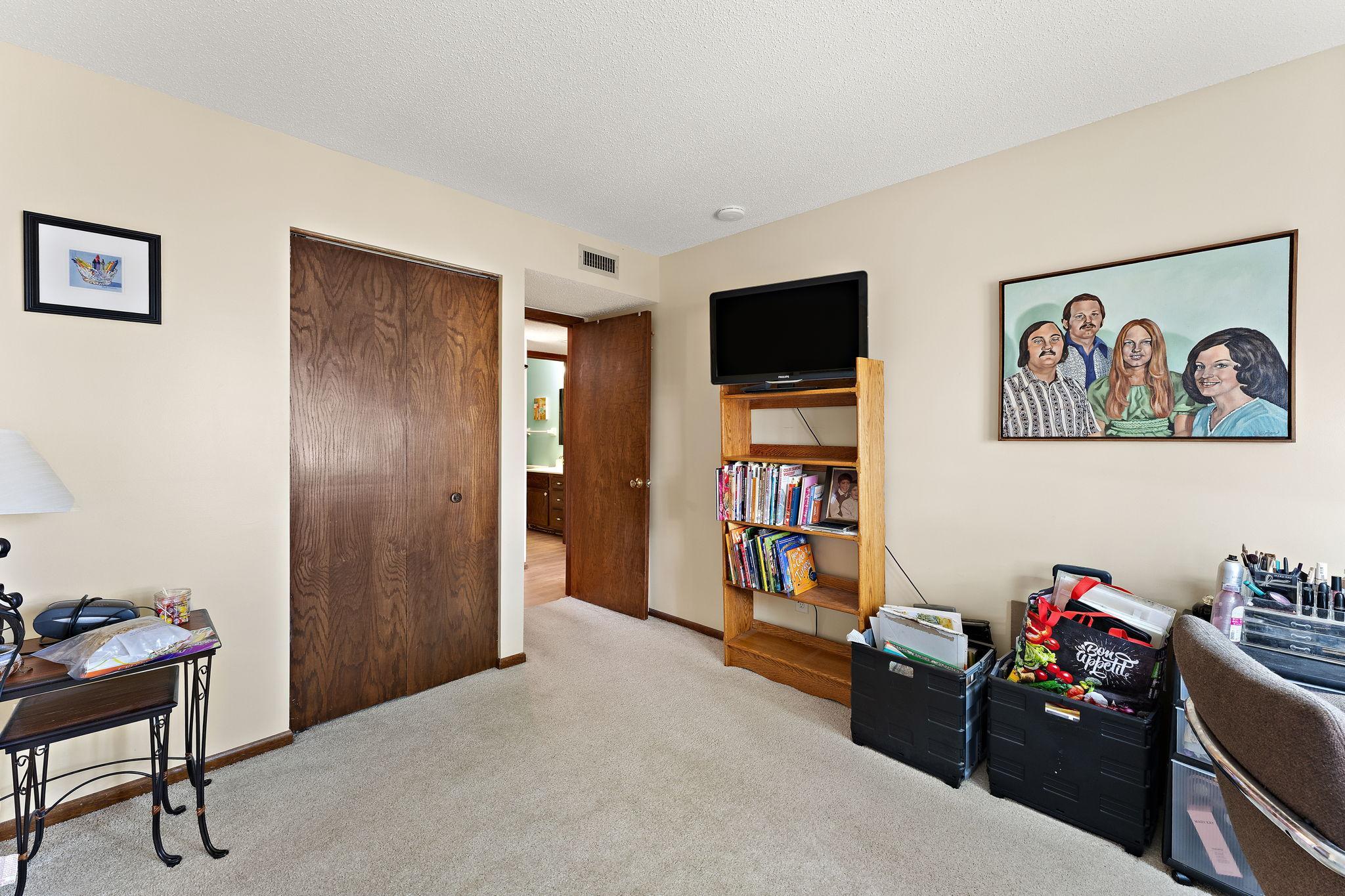 View of Residential at 10540 43rd Avenue #203, Plymouth MN 55442, Plymouth (19 of 32) - Mike Wilen | Minnesota Team Real Estate