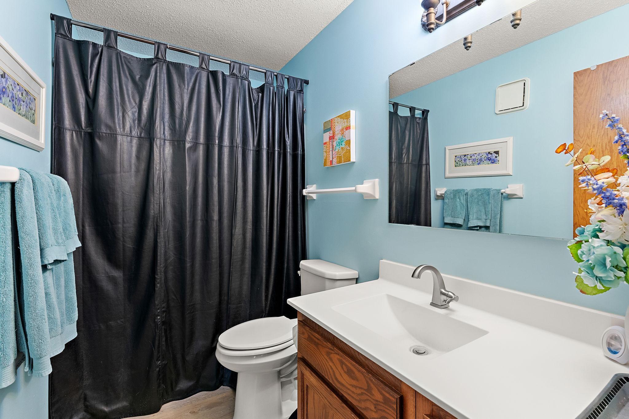 View of Residential at 10540 43rd Avenue #203, Plymouth MN 55442, Plymouth (20 of 32) - Mike Wilen | Minnesota Team Real Estate