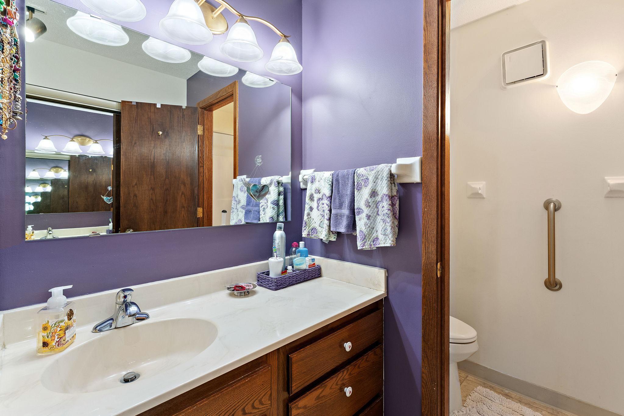 View of Residential at 10540 43rd Avenue #203, Plymouth MN 55442, Plymouth (17 of 32) - Mike Wilen | Minnesota Team Real Estate