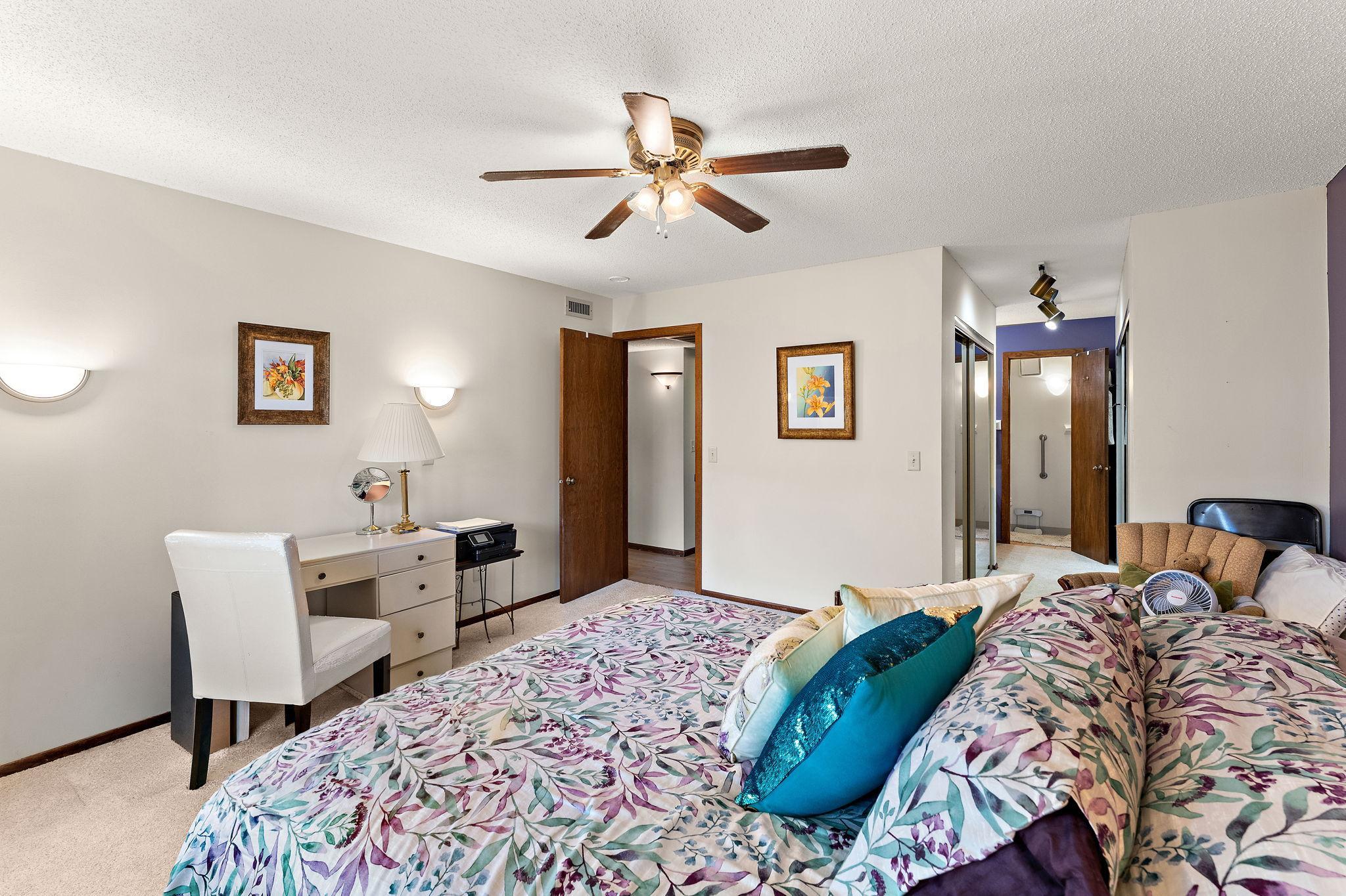 View of Residential at 10540 43rd Avenue #203, Plymouth MN 55442, Plymouth (16 of 32) - Mike Wilen | Minnesota Team Real Estate