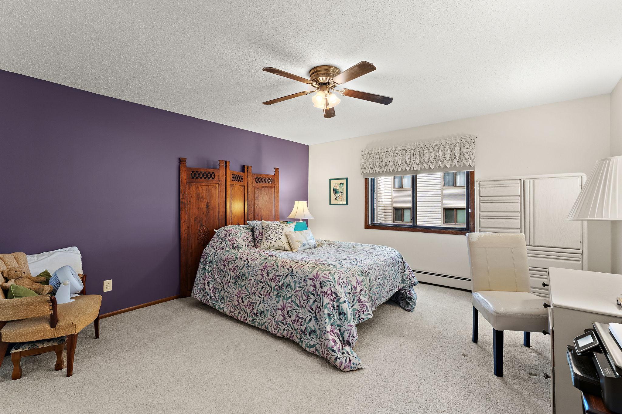 View of Residential at 10540 43rd Avenue #203, Plymouth MN 55442, Plymouth (15 of 32) - Mike Wilen | Minnesota Team Real Estate
