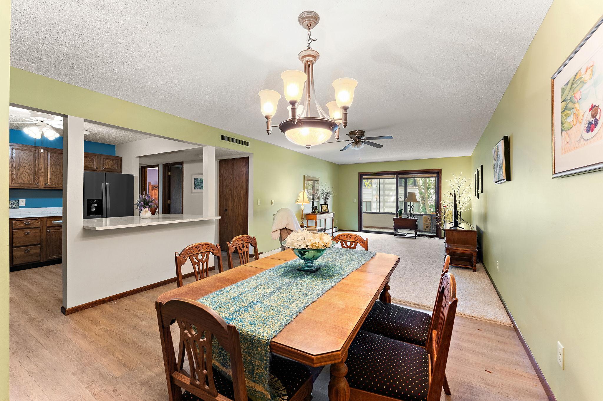 View of Residential at 10540 43rd Avenue #203, Plymouth MN 55442, Plymouth (2 of 32) - Mike Wilen | Minnesota Team Real Estate
