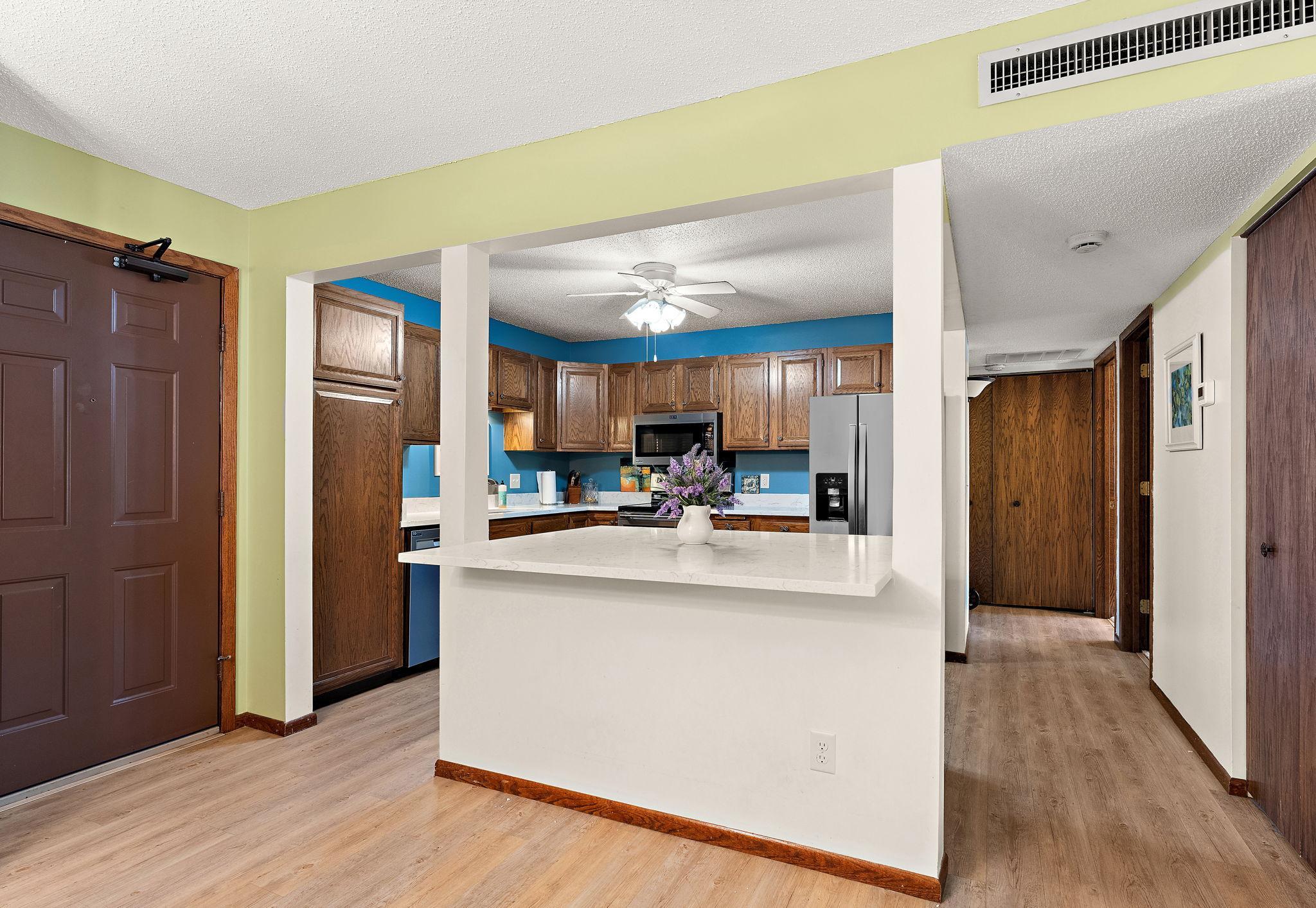 View of Residential at 10540 43rd Avenue #203, Plymouth MN 55442, Plymouth (3 of 32) - Mike Wilen | Minnesota Team Real Estate