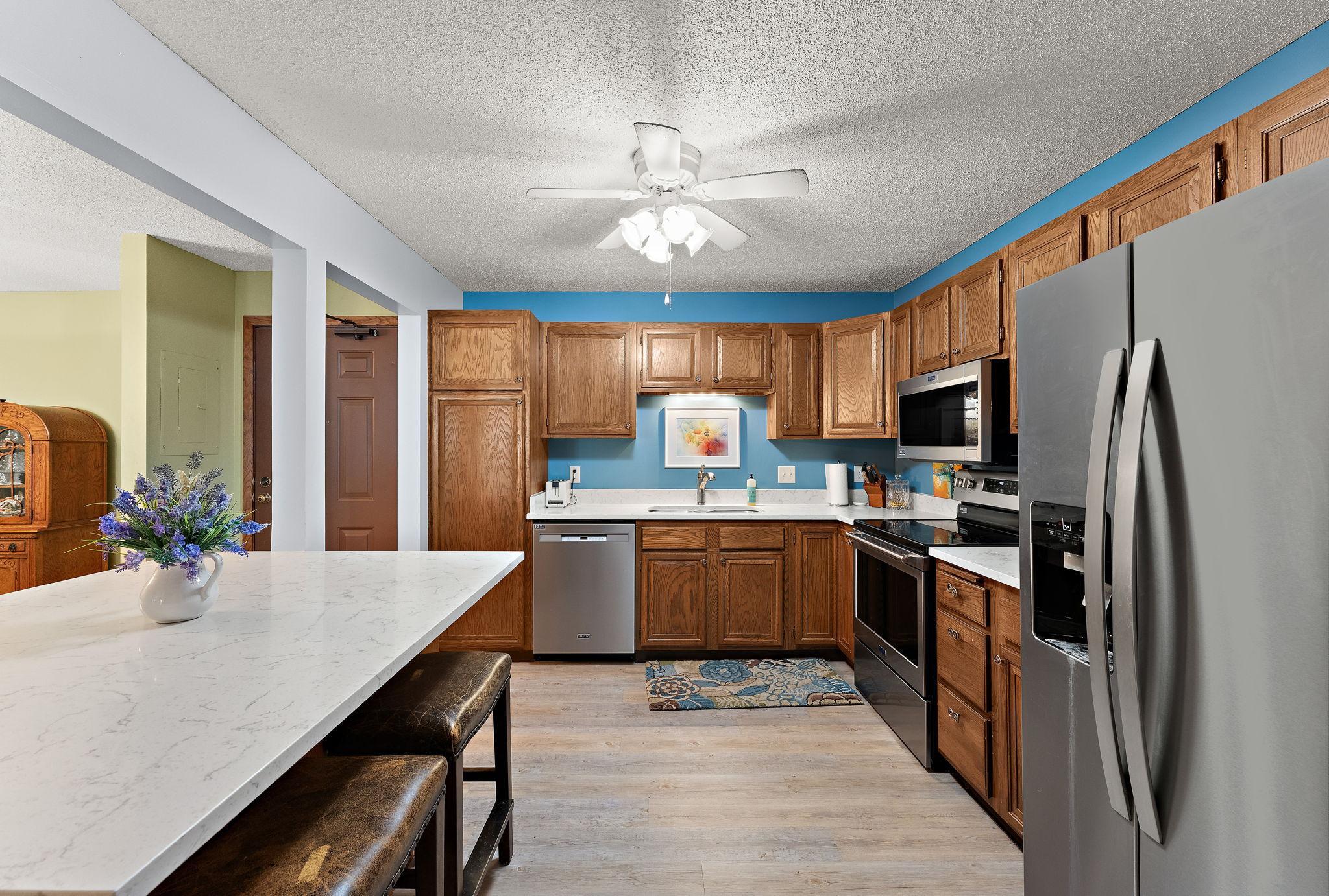 View of Residential at 10540 43rd Avenue #203, Plymouth MN 55442, Plymouth (12 of 32) - Mike Wilen | Minnesota Team Real Estate