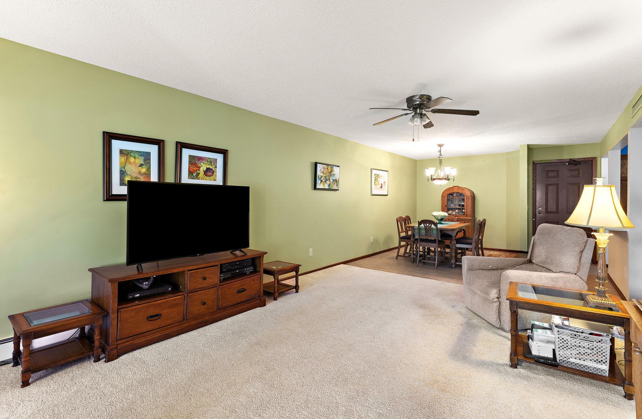 View of Residential at 10540 43rd Avenue #203, Plymouth MN 55442, Plymouth (8 of 32) - Mike Wilen | Minnesota Team Real Estate