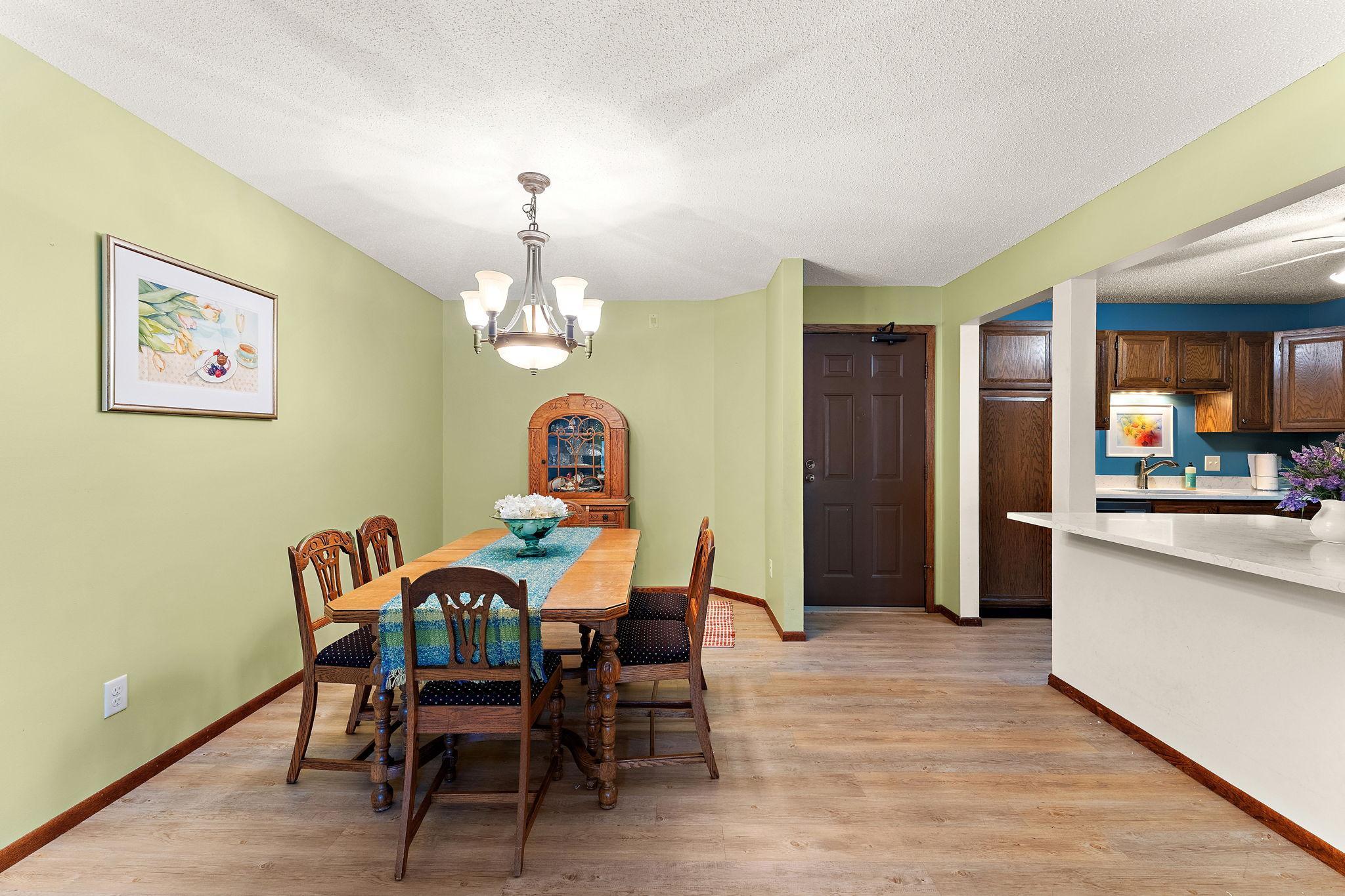 View of Residential at 10540 43rd Avenue #203, Plymouth MN 55442, Plymouth (9 of 32) - Mike Wilen | Minnesota Team Real Estate