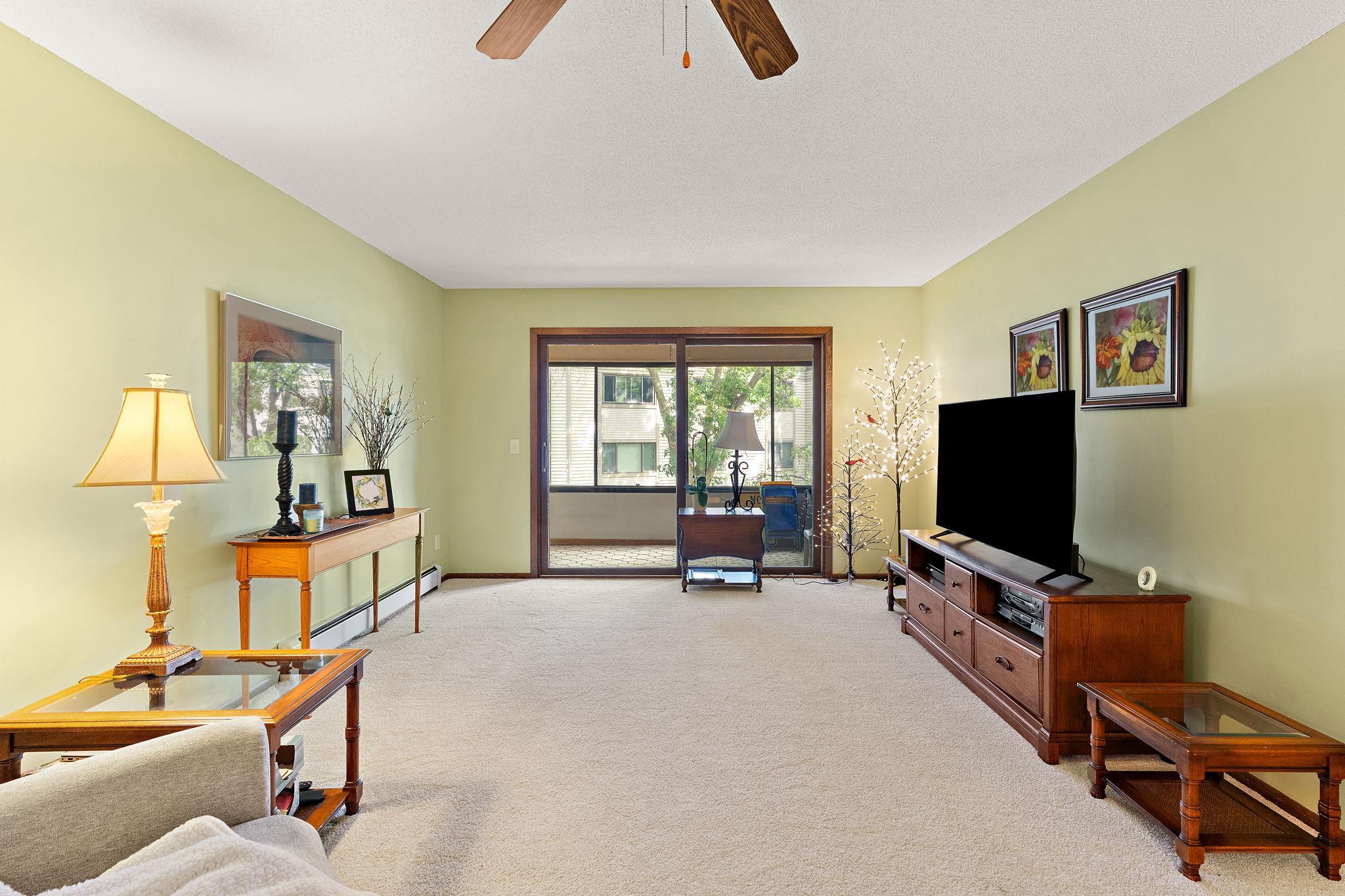 View of Residential at 10540 43rd Avenue #203, Plymouth MN 55442, Plymouth (5 of 32) - Mike Wilen | Minnesota Team Real Estate