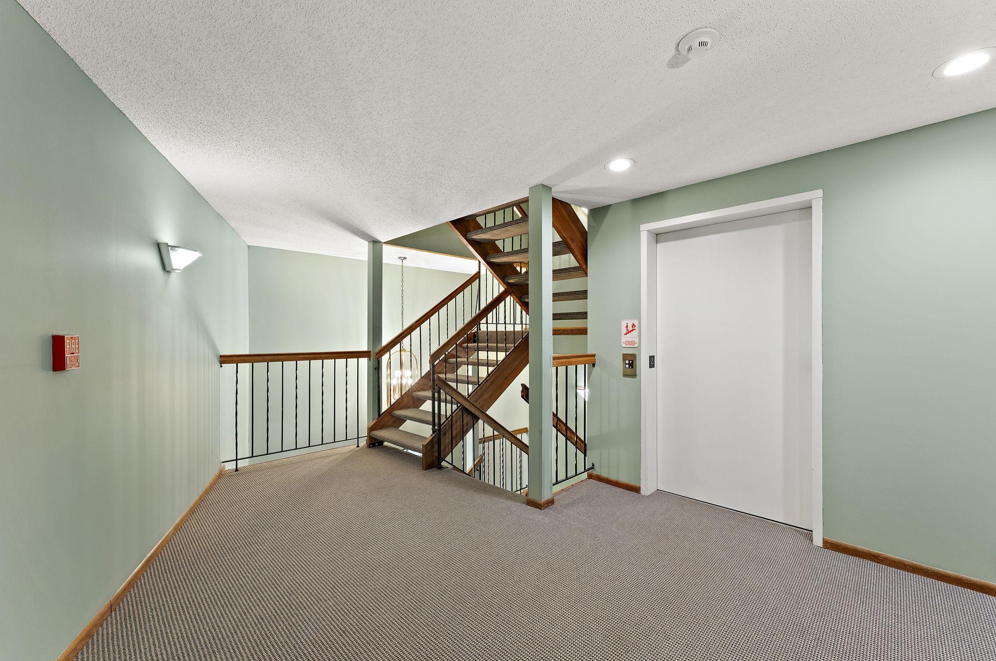 View of Residential at 10540 43rd Avenue #203, Plymouth MN 55442, Plymouth (21 of 32) - Mike Wilen | Minnesota Team Real Estate