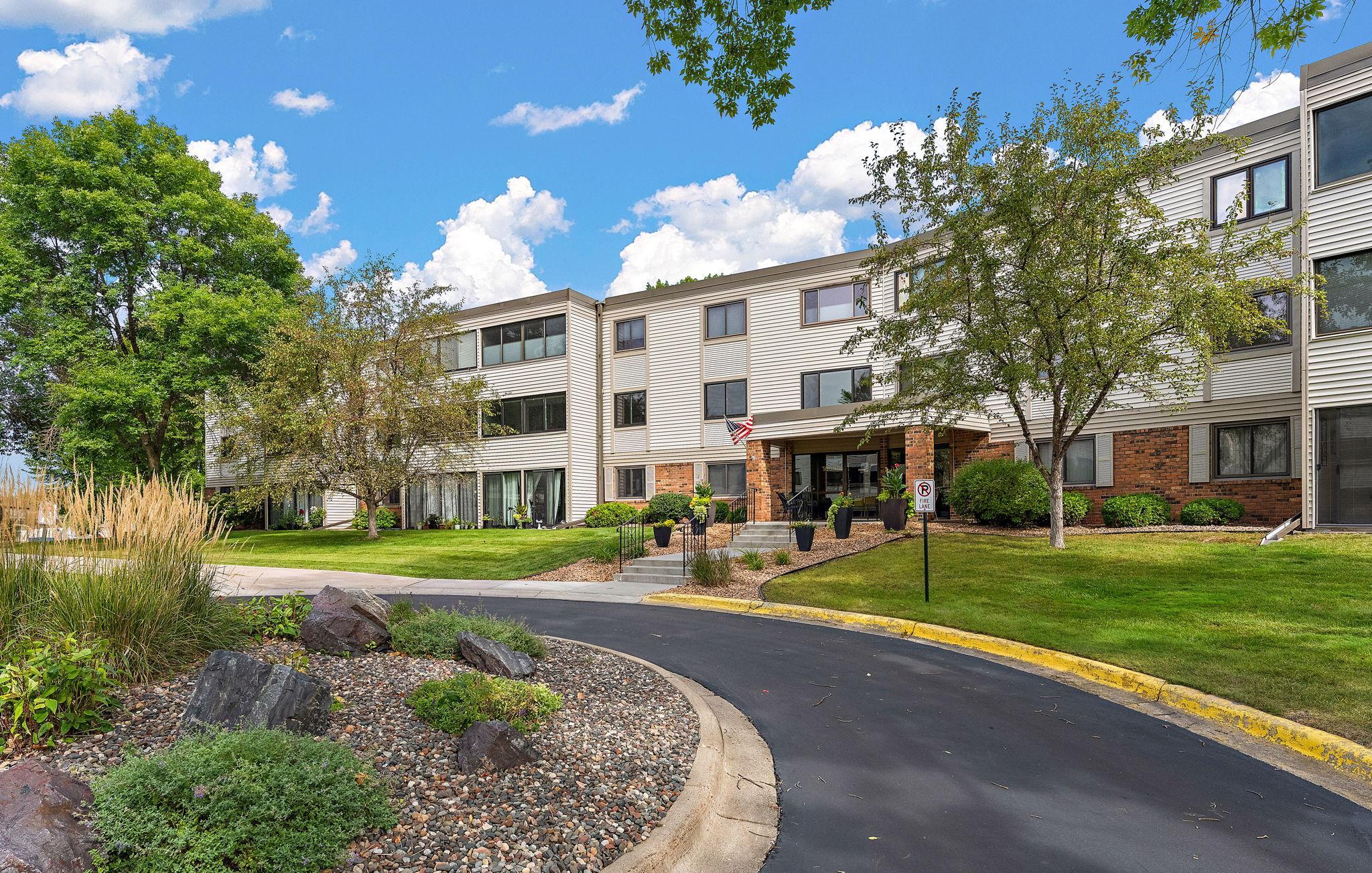 View of Residential at 10540 43rd Avenue #203, Plymouth MN 55442, Plymouth (31 of 32) - Mike Wilen | Minnesota Team Real Estate