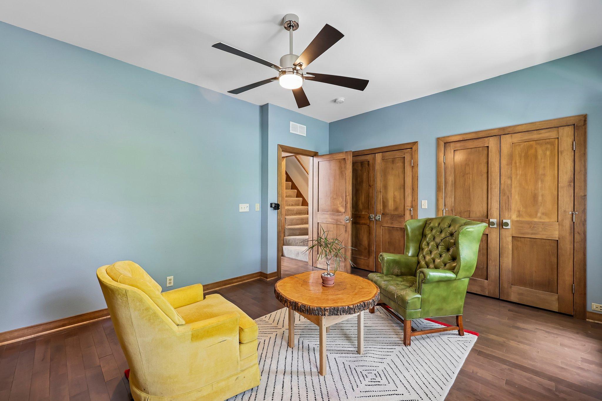View of Residential at 572 Dayton Avenue, Saint Paul MN 55102, Saint Paul (19 of 42) - Mike Wilen | Minnesota Team Real Estate