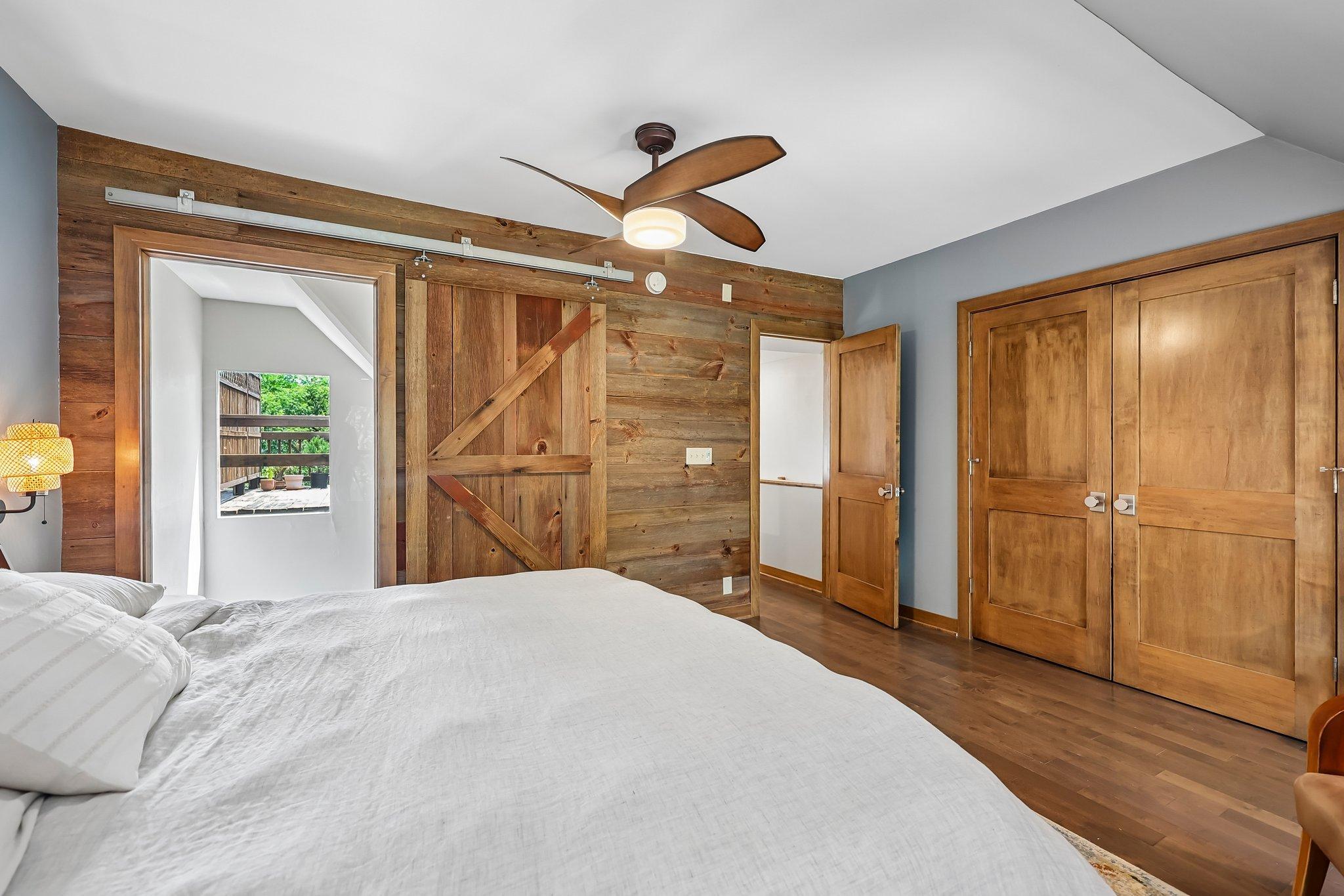 View of Residential at 572 Dayton Avenue, Saint Paul MN 55102, Saint Paul (27 of 42) - Mike Wilen | Minnesota Team Real Estate