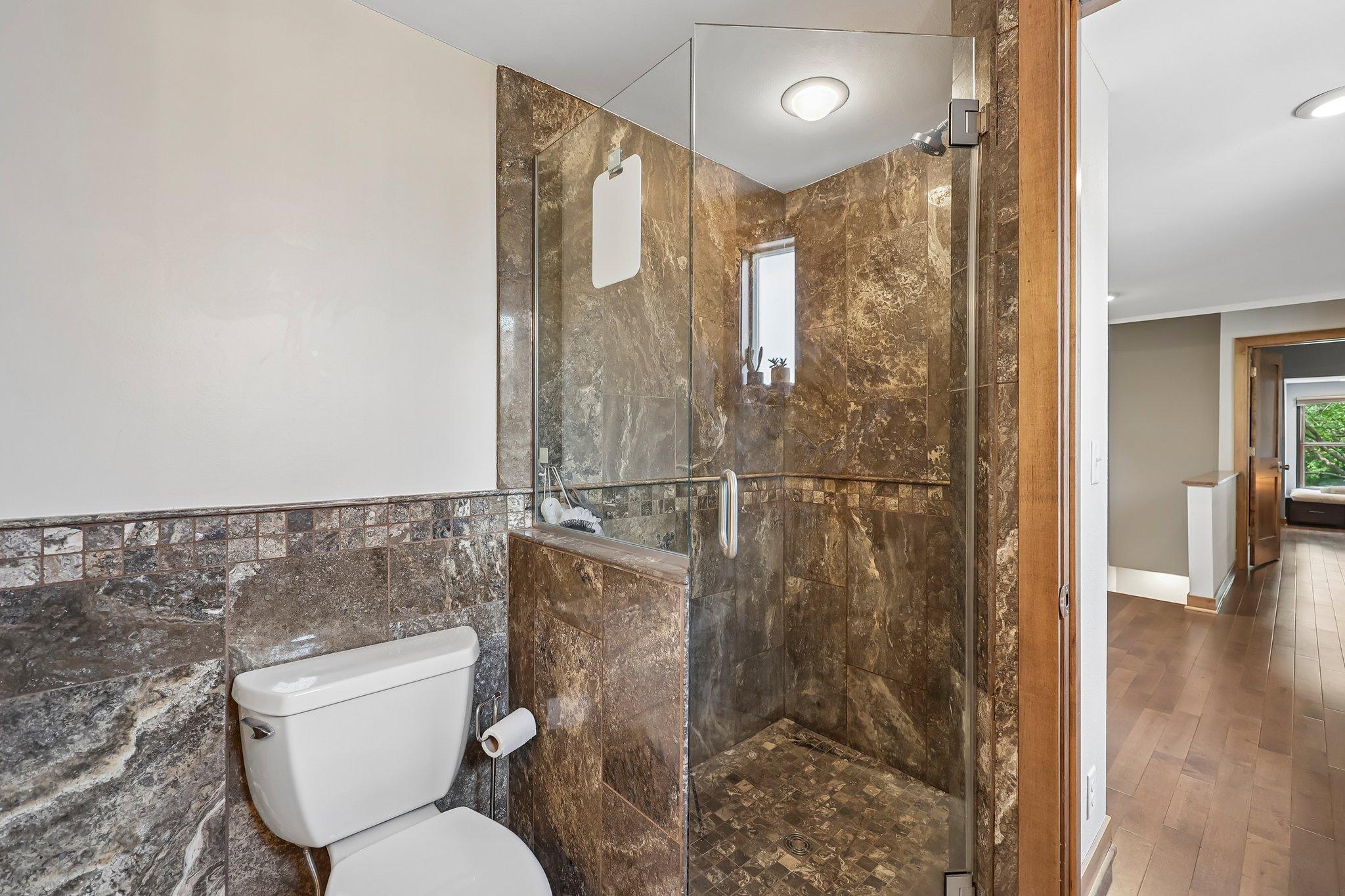 View of Residential at 572 Dayton Avenue, Saint Paul MN 55102, Saint Paul (30 of 42) - Mike Wilen | Minnesota Team Real Estate