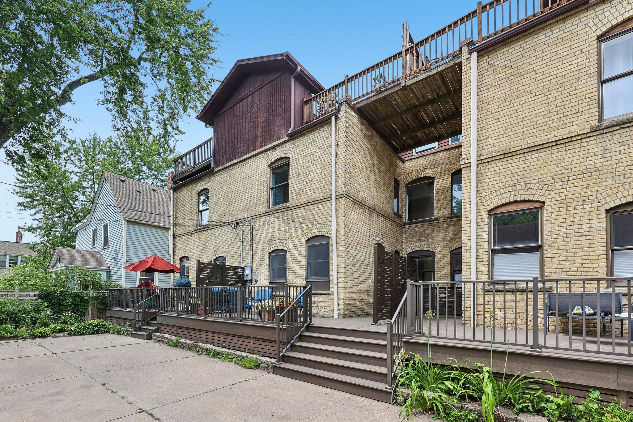 View of Residential at 572 Dayton Avenue, Saint Paul MN 55102, Saint Paul (33 of 42) - Mike Wilen | Minnesota Team Real Estate
