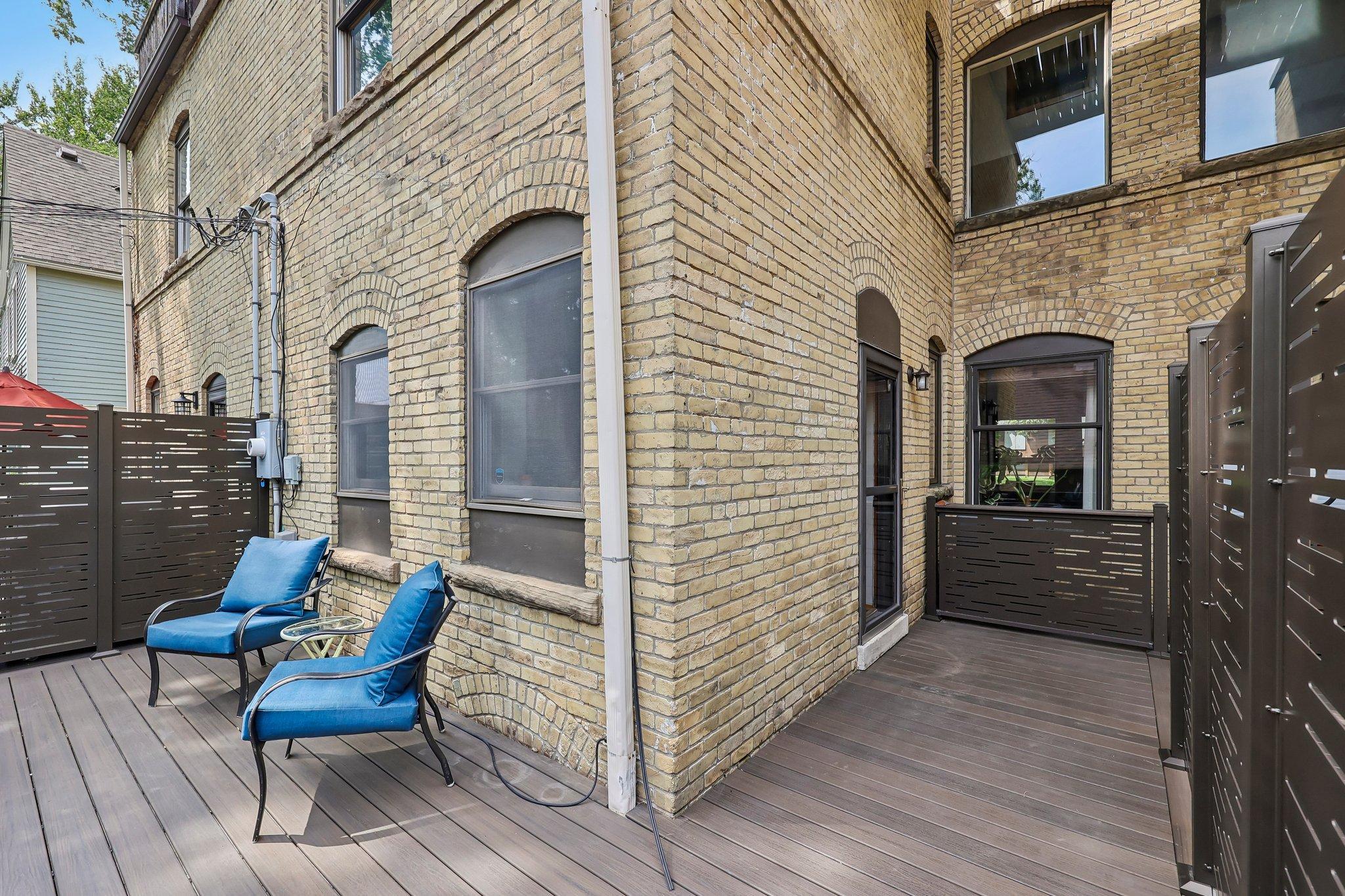 View of Residential at 572 Dayton Avenue, Saint Paul MN 55102, Saint Paul (34 of 42) - Mike Wilen | Minnesota Team Real Estate