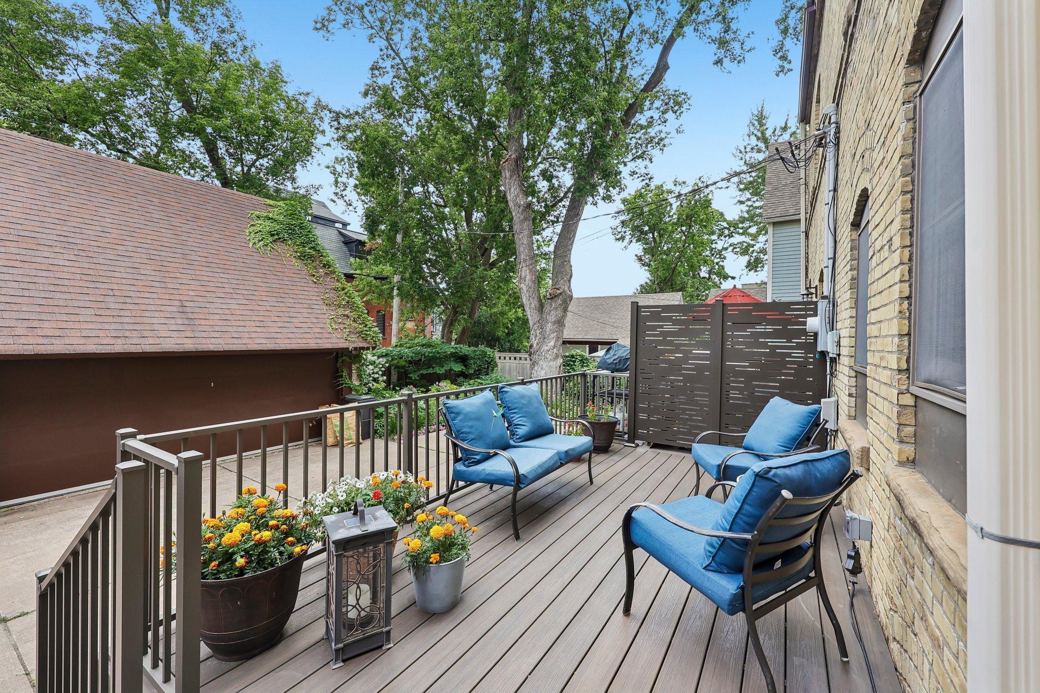 View of Residential at 572 Dayton Avenue, Saint Paul MN 55102, Saint Paul (35 of 42) - Mike Wilen | Minnesota Team Real Estate