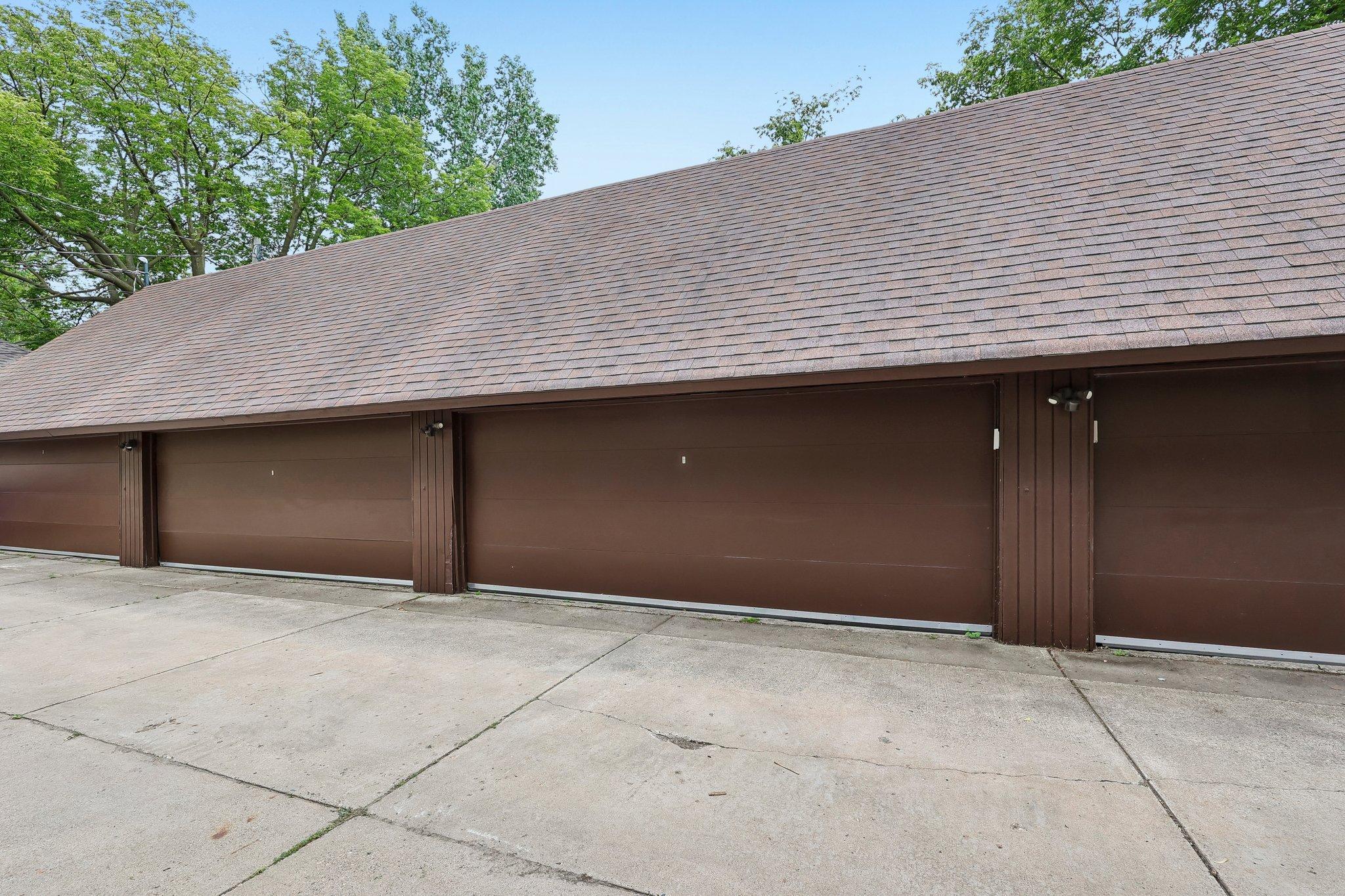 View of Residential at 572 Dayton Avenue, Saint Paul MN 55102, Saint Paul (36 of 42) - Mike Wilen | Minnesota Team Real Estate