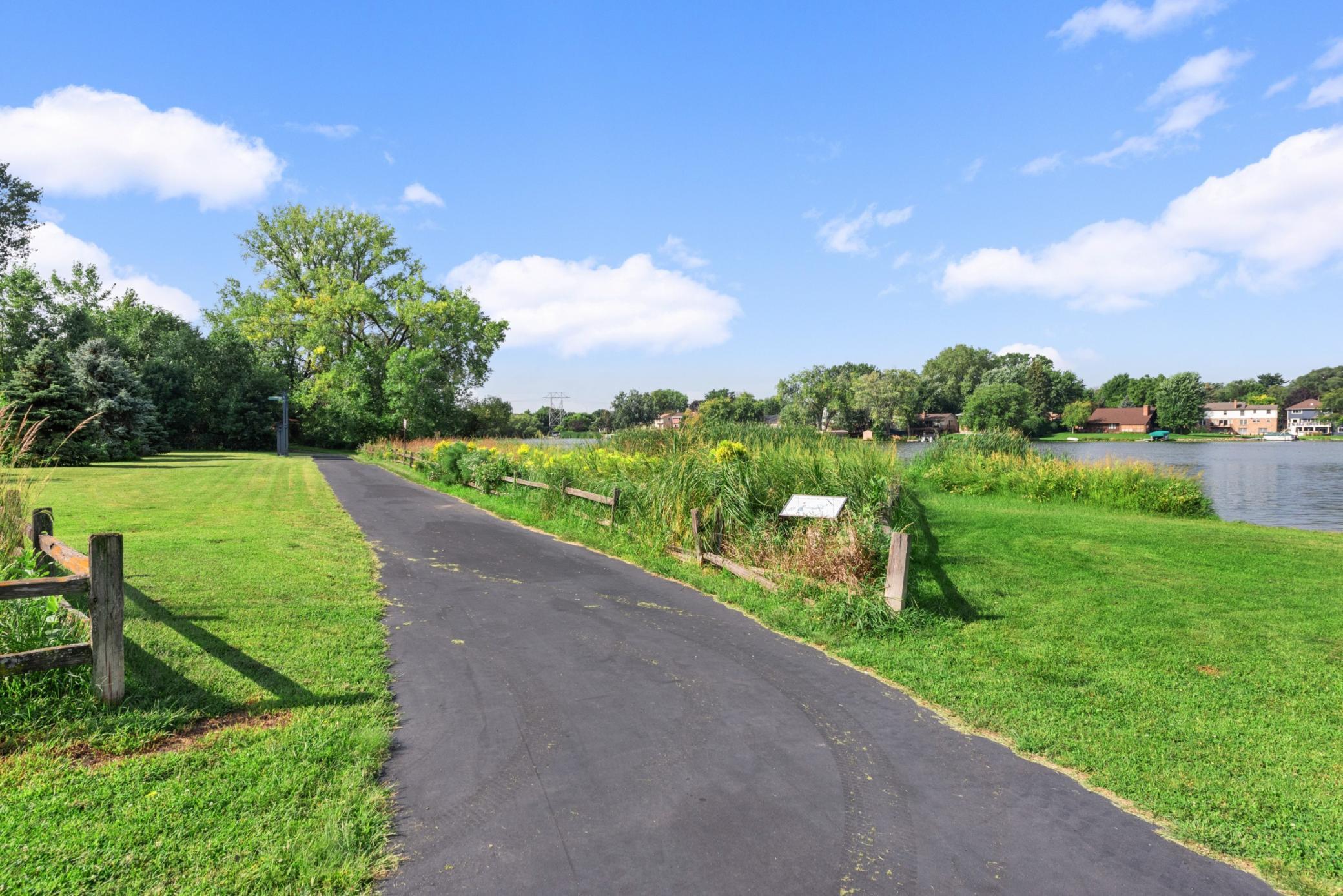 View of Residential at 4533 Welcome Avenue, Crystal MN 55422, Crystal (38 of 38) - Mike Wilen | Minnesota Team Real Estate