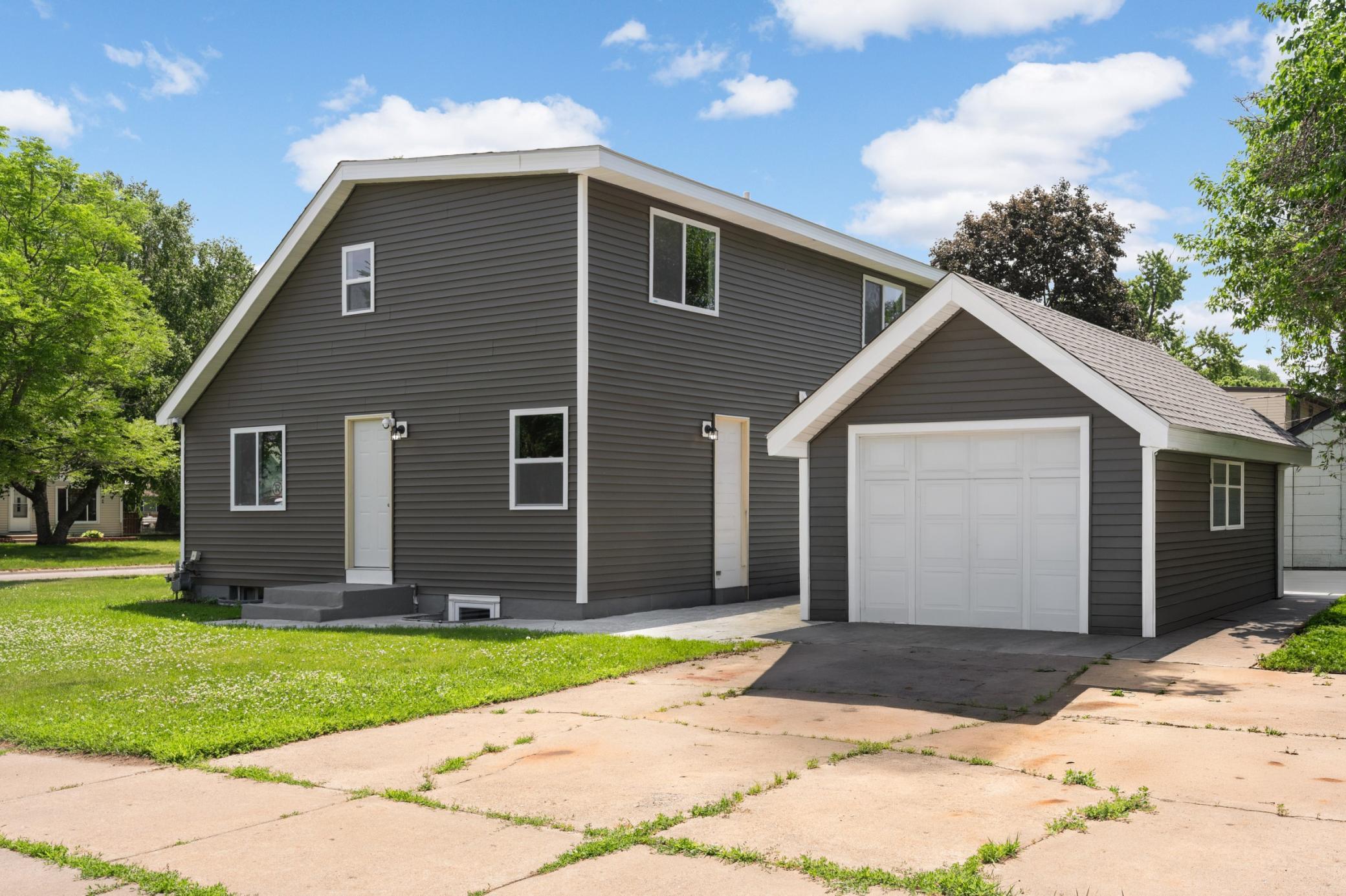 View of Residential at 4533 Welcome Avenue, Crystal MN 55422, Crystal (30 of 38) - Mike Wilen | Minnesota Team Real Estate