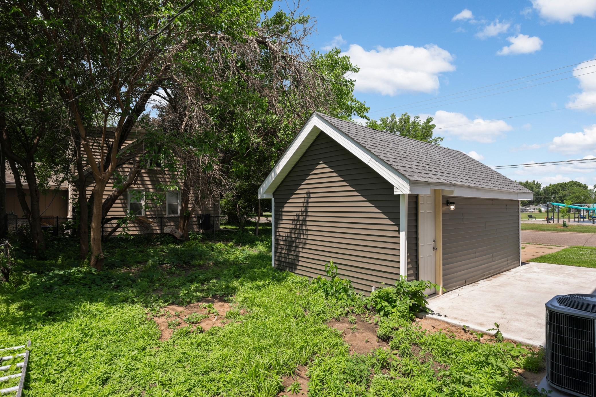 View of Residential at 4533 Welcome Avenue, Crystal MN 55422, Crystal (29 of 38) - Mike Wilen | Minnesota Team Real Estate