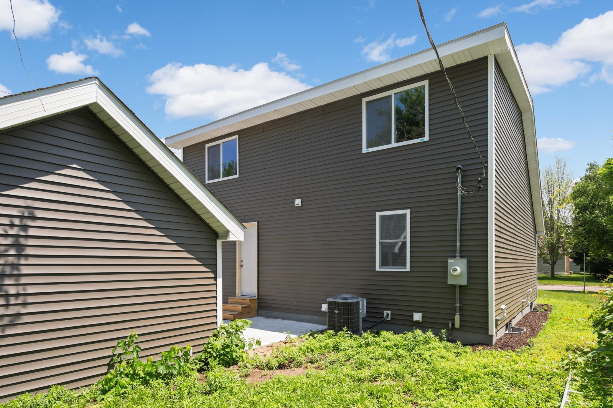 View of Residential at 4533 Welcome Avenue, Crystal MN 55422, Crystal (28 of 38) - Mike Wilen | Minnesota Team Real Estate