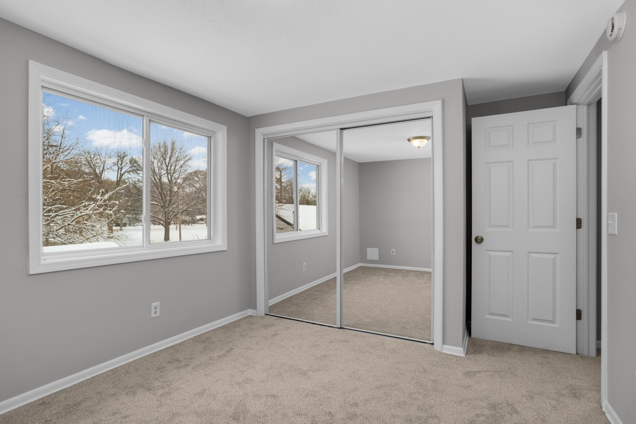 View of Residential at 4533 Welcome Avenue, Crystal MN 55422, Crystal (17 of 38) - Mike Wilen | Minnesota Team Real Estate