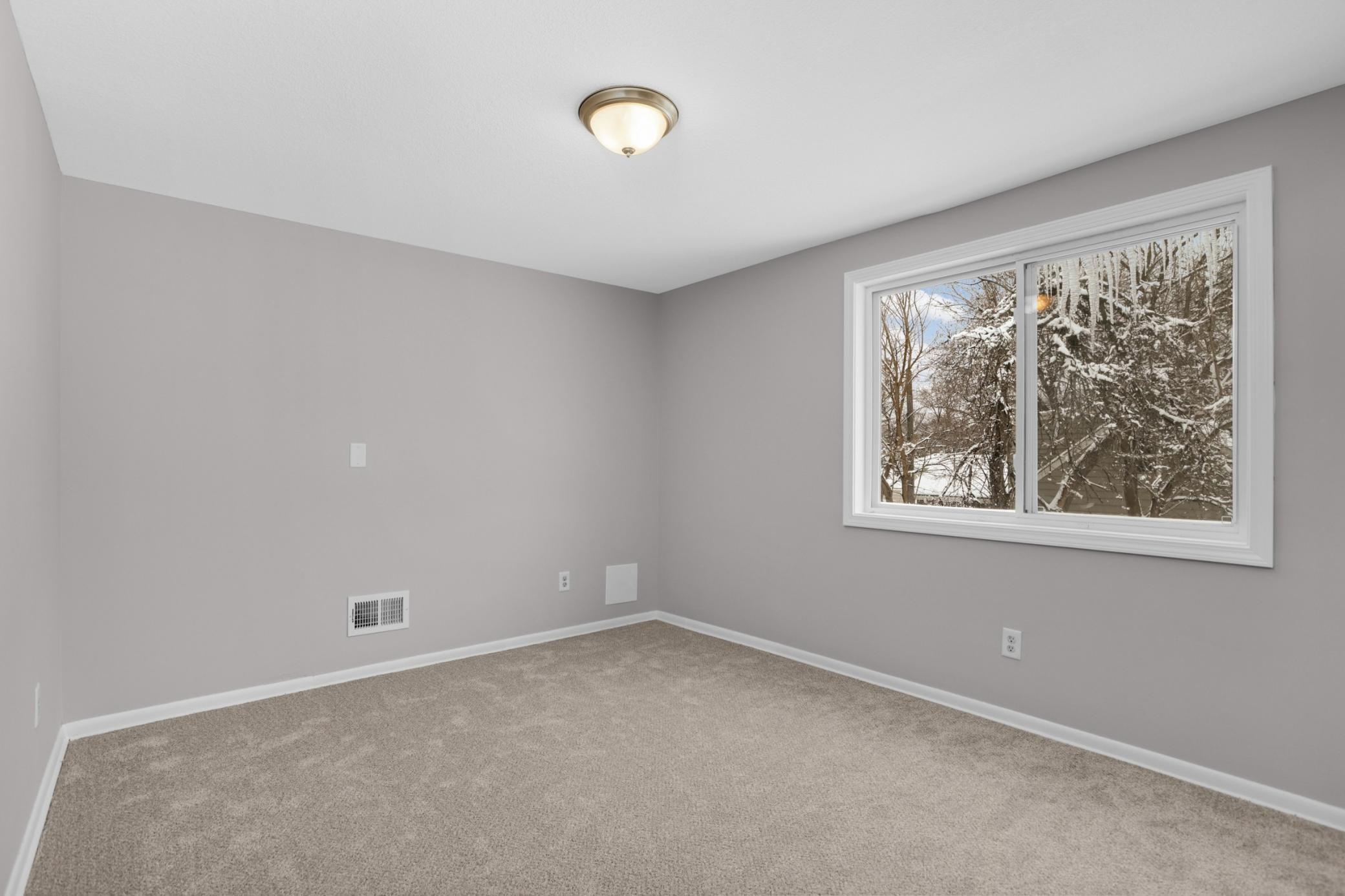 View of Residential at 4533 Welcome Avenue, Crystal MN 55422, Crystal (16 of 38) - Mike Wilen | Minnesota Team Real Estate