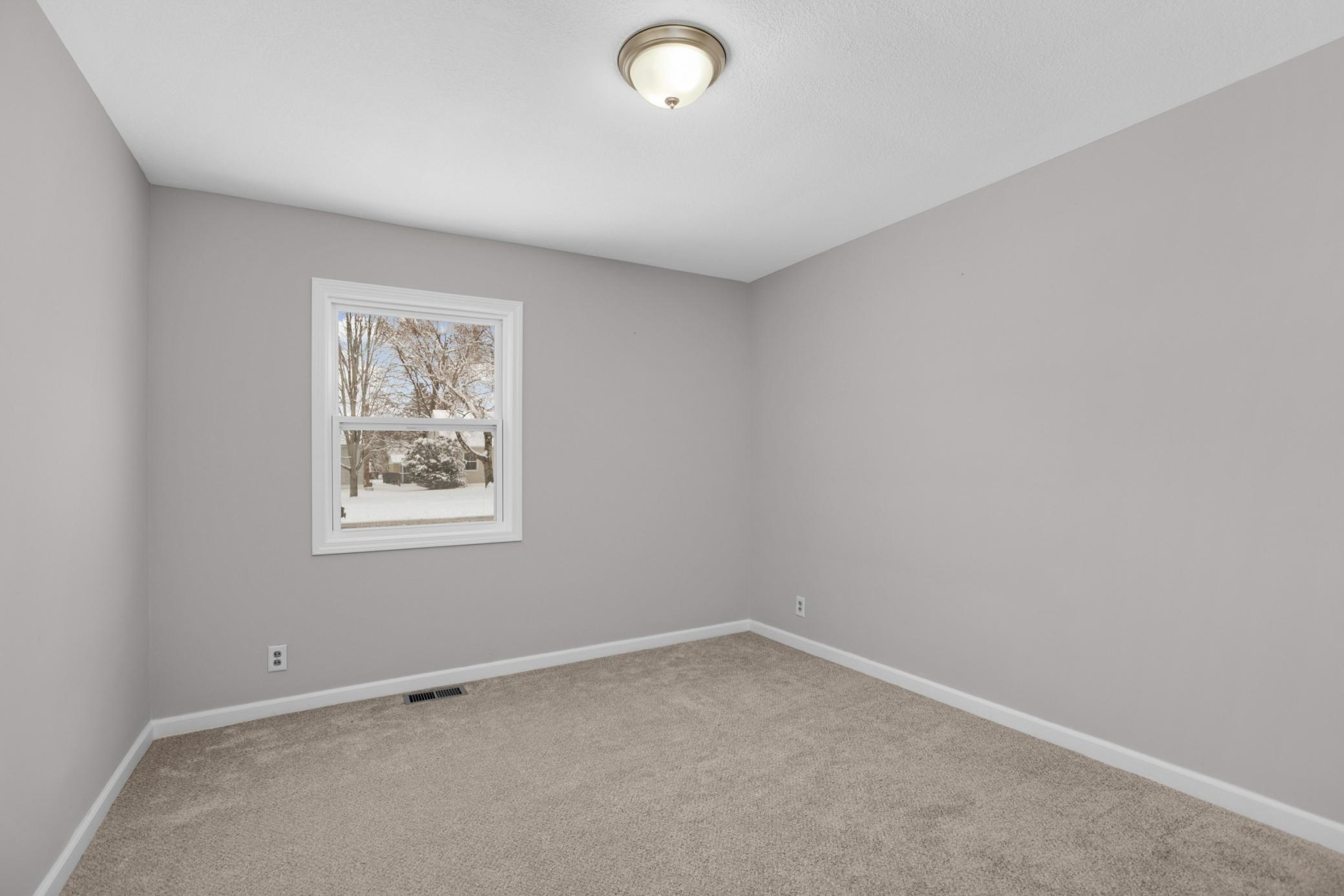 View of Residential at 4533 Welcome Avenue, Crystal MN 55422, Crystal (13 of 38) - Mike Wilen | Minnesota Team Real Estate
