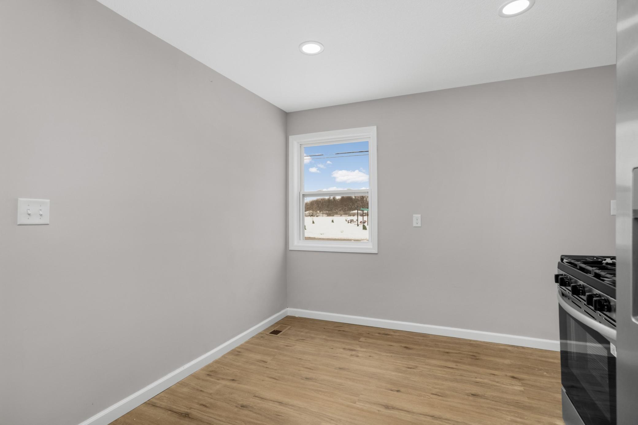 View of Residential at 4533 Welcome Avenue, Crystal MN 55422, Crystal (11 of 38) - Mike Wilen | Minnesota Team Real Estate