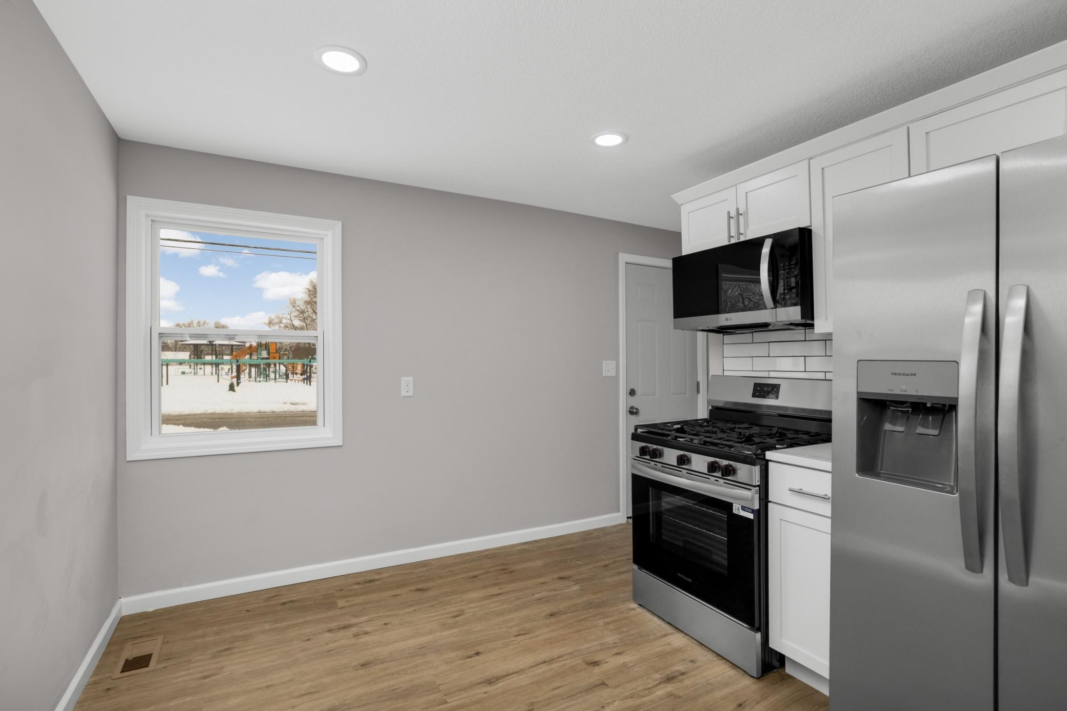 View of Residential at 4533 Welcome Avenue, Crystal MN 55422, Crystal (10 of 38) - Mike Wilen | Minnesota Team Real Estate