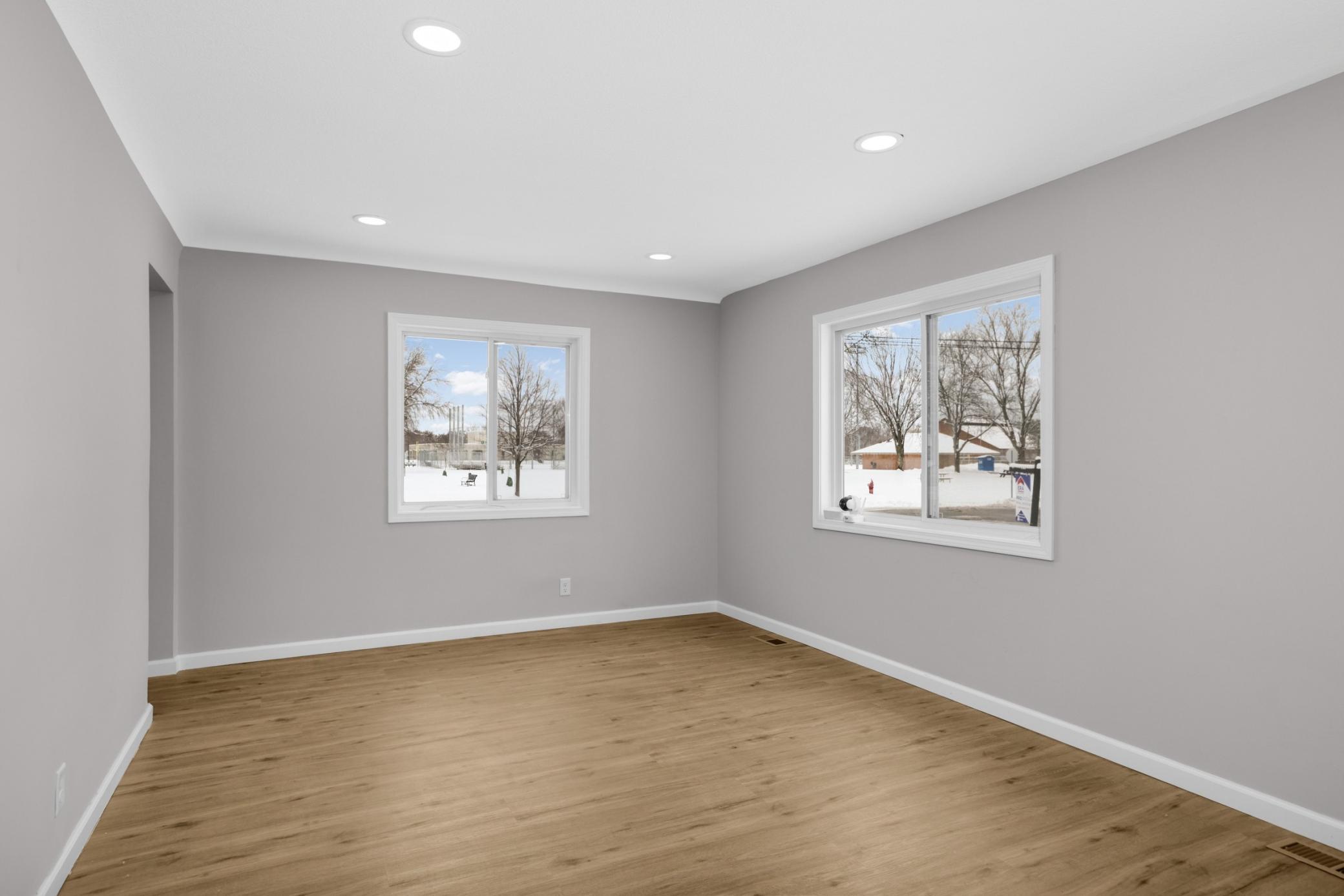 View of Residential at 4533 Welcome Avenue, Crystal MN 55422, Crystal (7 of 38) - Mike Wilen | Minnesota Team Real Estate