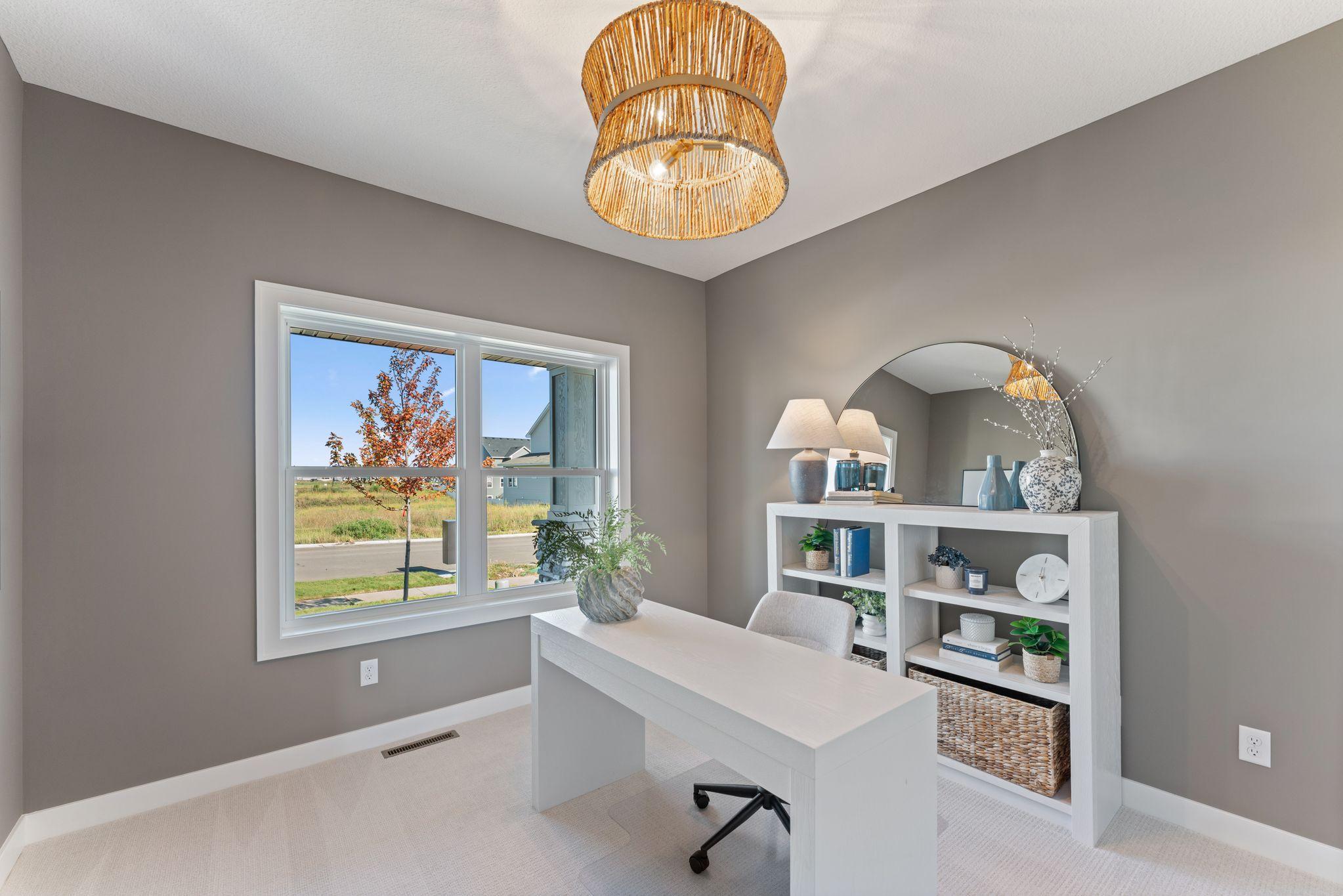 View of Residential at 1227 Ardara Ridge Road, Rosemount MN 55068, Rosemount (14 of 20) - Mike Wilen | Minnesota Team Real Estate