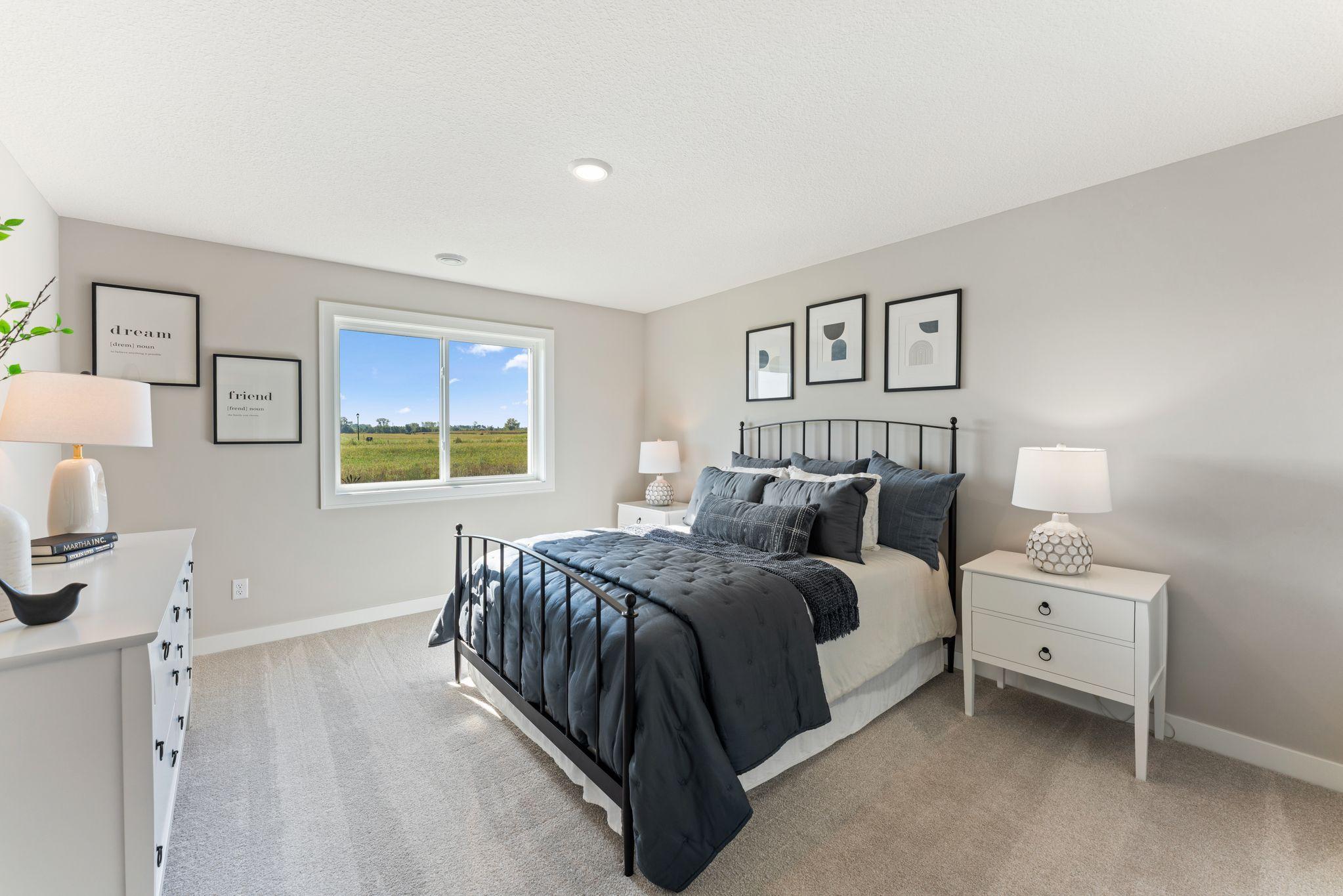 View of Residential at 1227 Ardara Ridge Road, Rosemount MN 55068, Rosemount (20 of 20) - Mike Wilen | Minnesota Team Real Estate