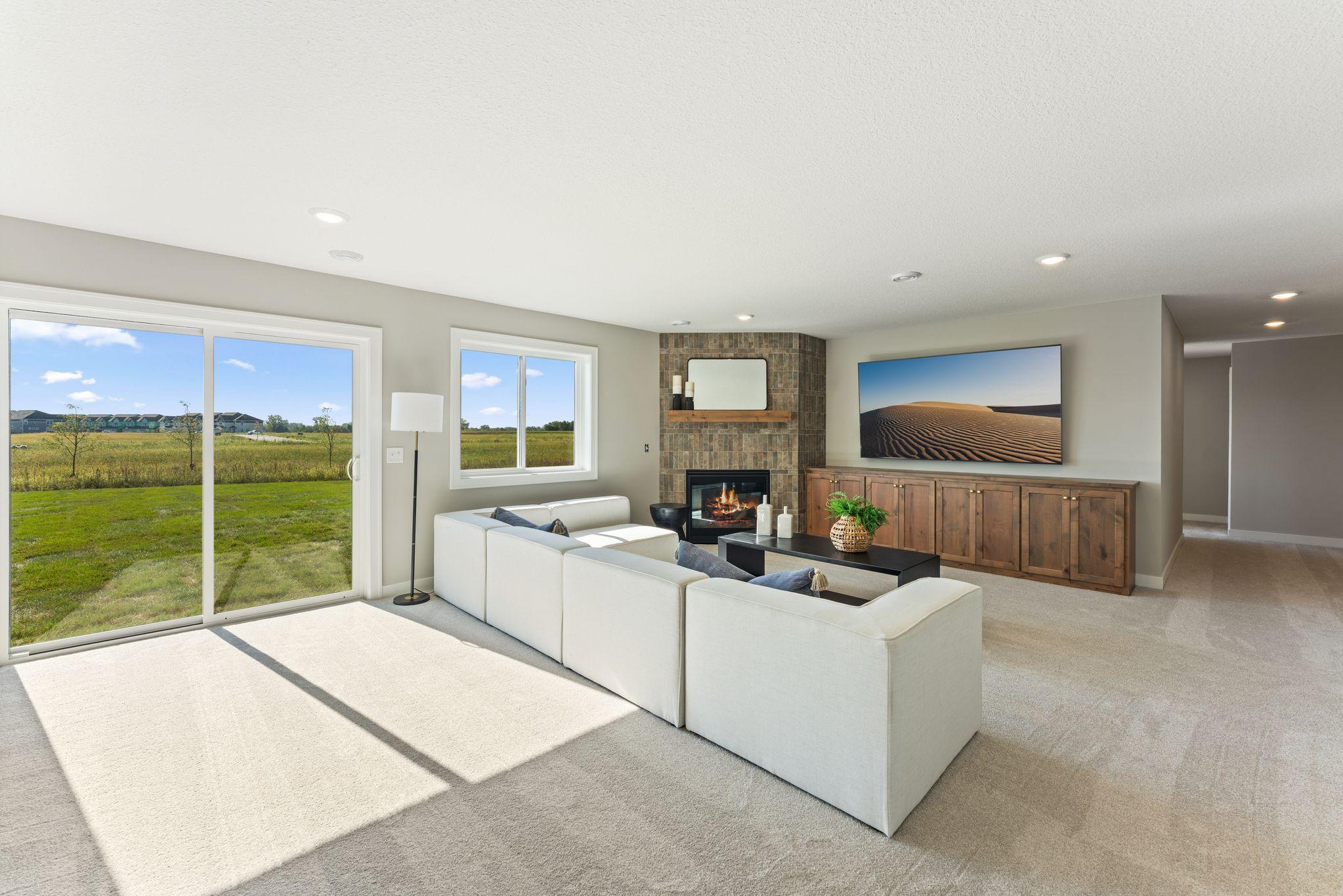 View of Residential at 1227 Ardara Ridge Road, Rosemount MN 55068, Rosemount (19 of 20) - Mike Wilen | Minnesota Team Real Estate