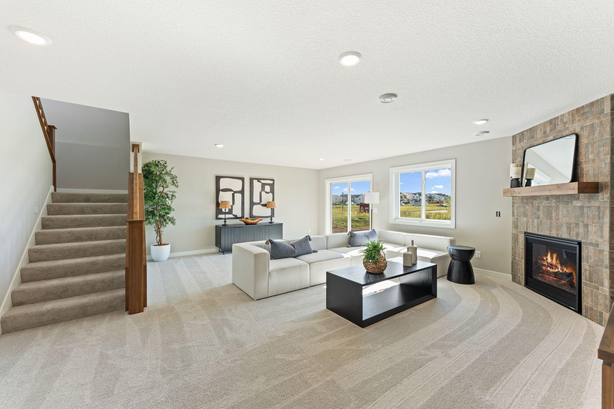 View of Residential at 1227 Ardara Ridge Road, Rosemount MN 55068, Rosemount (18 of 20) - Mike Wilen | Minnesota Team Real Estate