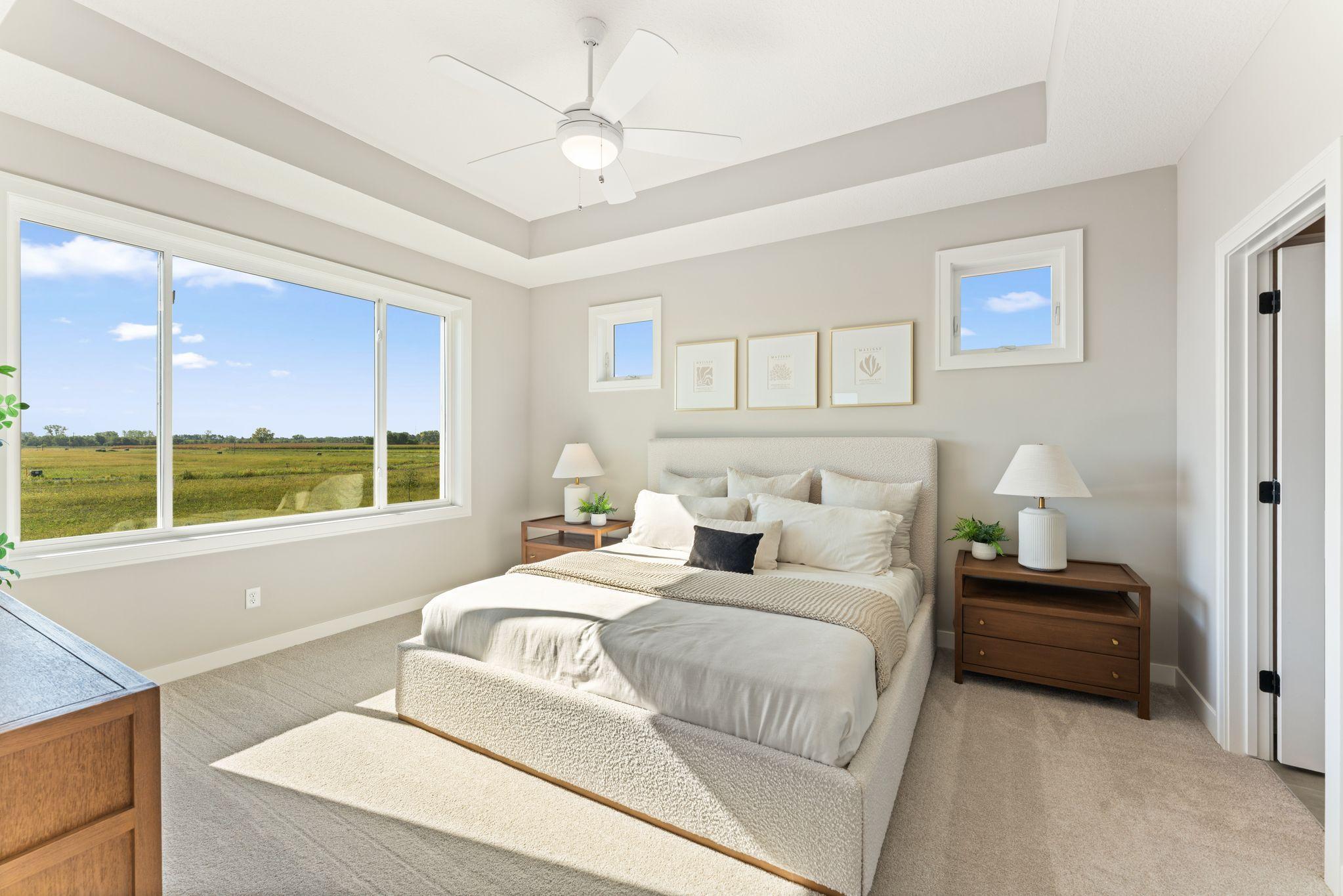 View of Residential at 1227 Ardara Ridge Road, Rosemount MN 55068, Rosemount (15 of 20) - Mike Wilen | Minnesota Team Real Estate