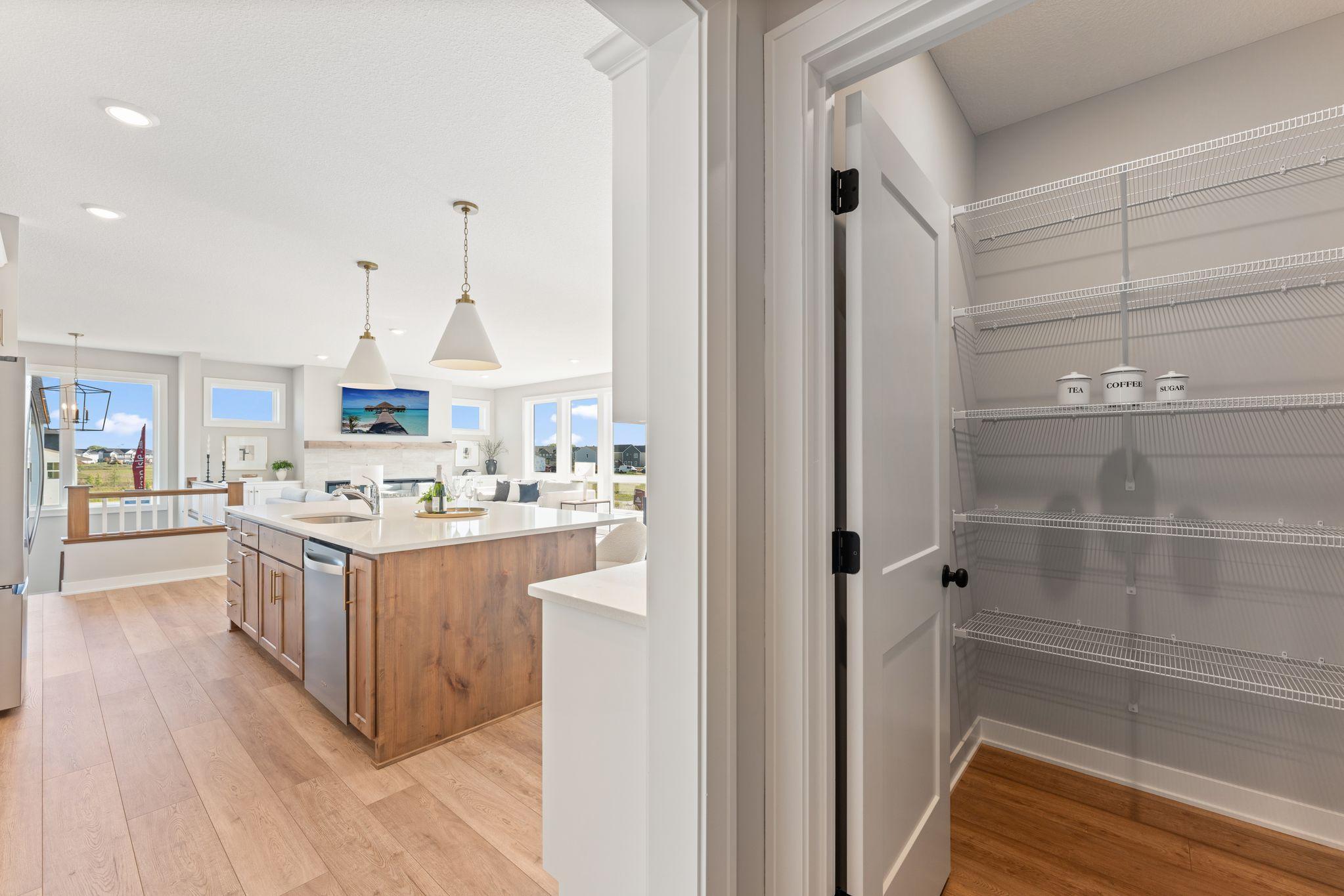 View of Residential at 1227 Ardara Ridge Road, Rosemount MN 55068, Rosemount (13 of 20) - Mike Wilen | Minnesota Team Real Estate