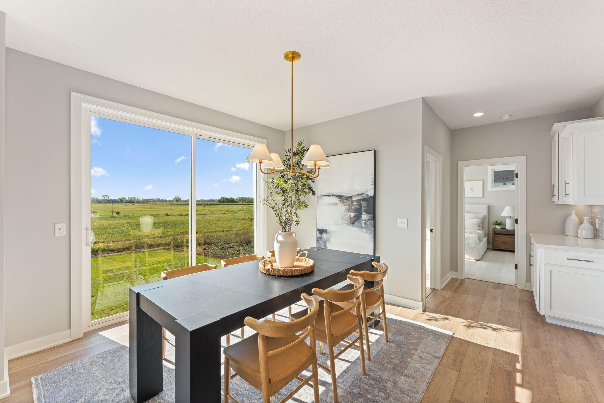 View of Residential at 1227 Ardara Ridge Road, Rosemount MN 55068, Rosemount (11 of 20) - Mike Wilen | Minnesota Team Real Estate