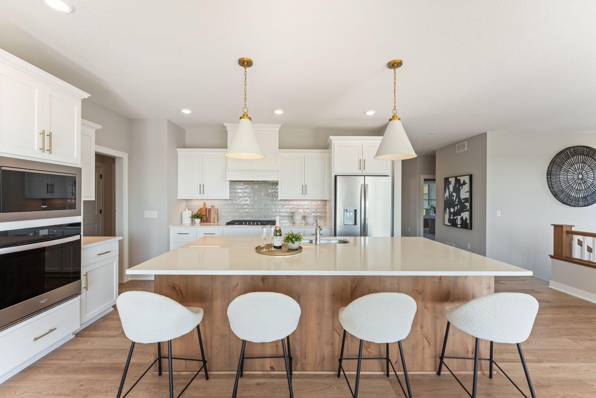 View of Residential at 1227 Ardara Ridge Road, Rosemount MN 55068, Rosemount (10 of 20) - Mike Wilen | Minnesota Team Real Estate